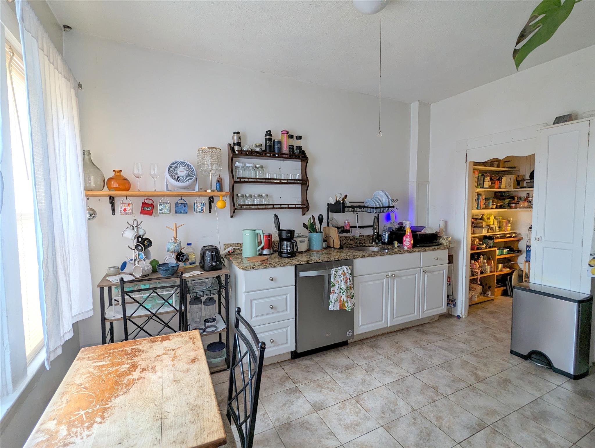 24 Linden Ave, Davis Square