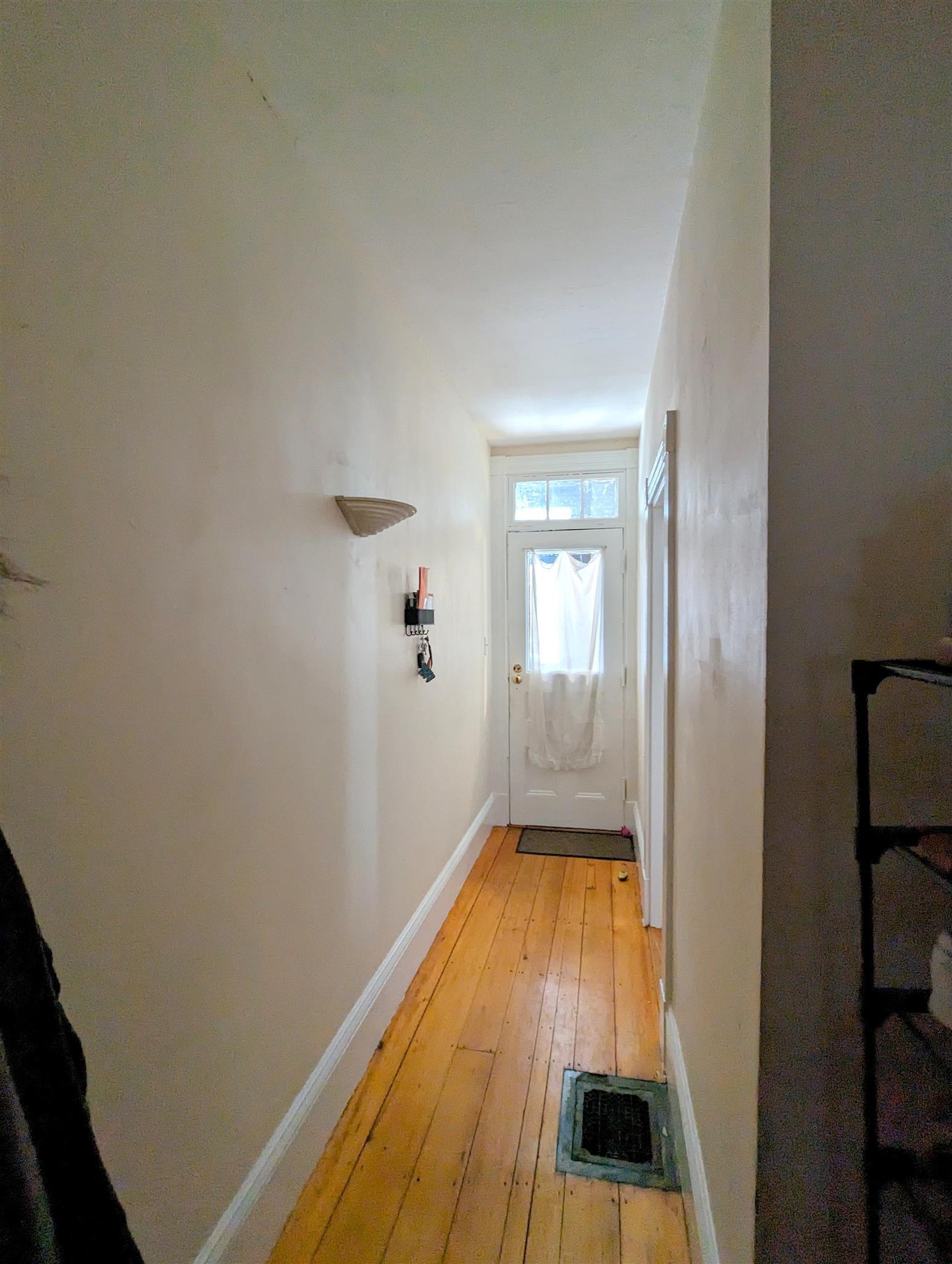 24 Linden Ave, Davis Square