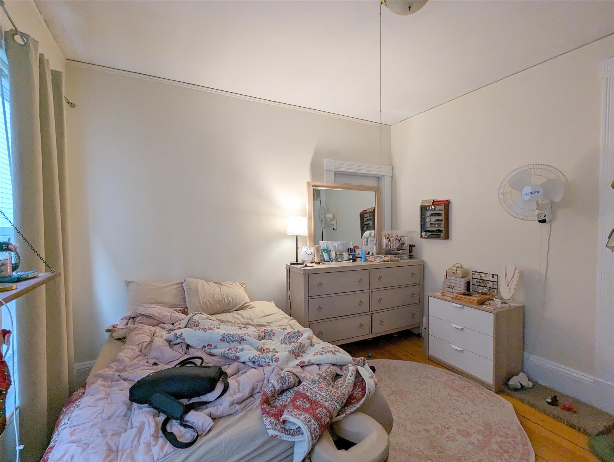 24 Linden Ave, Davis Square