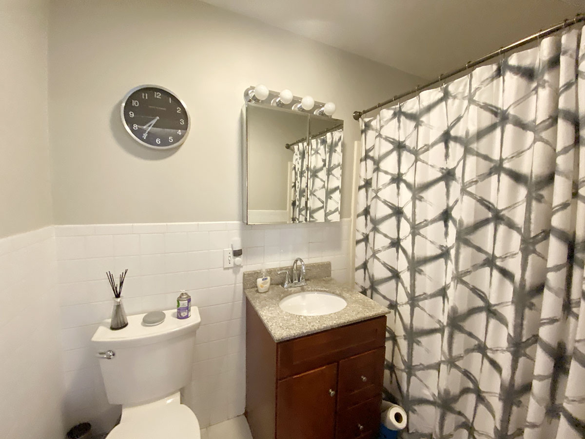 328 Bremen St, East Boston