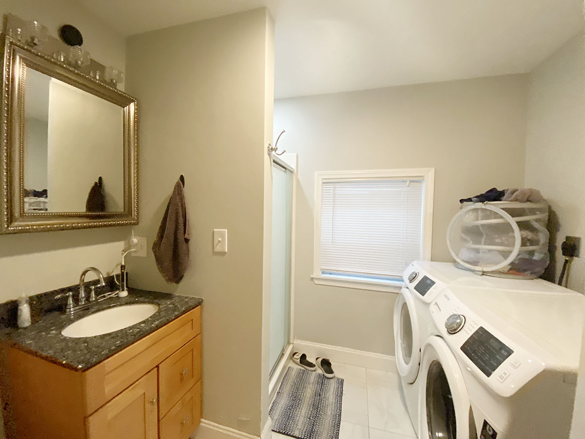 328 Bremen St, East Boston