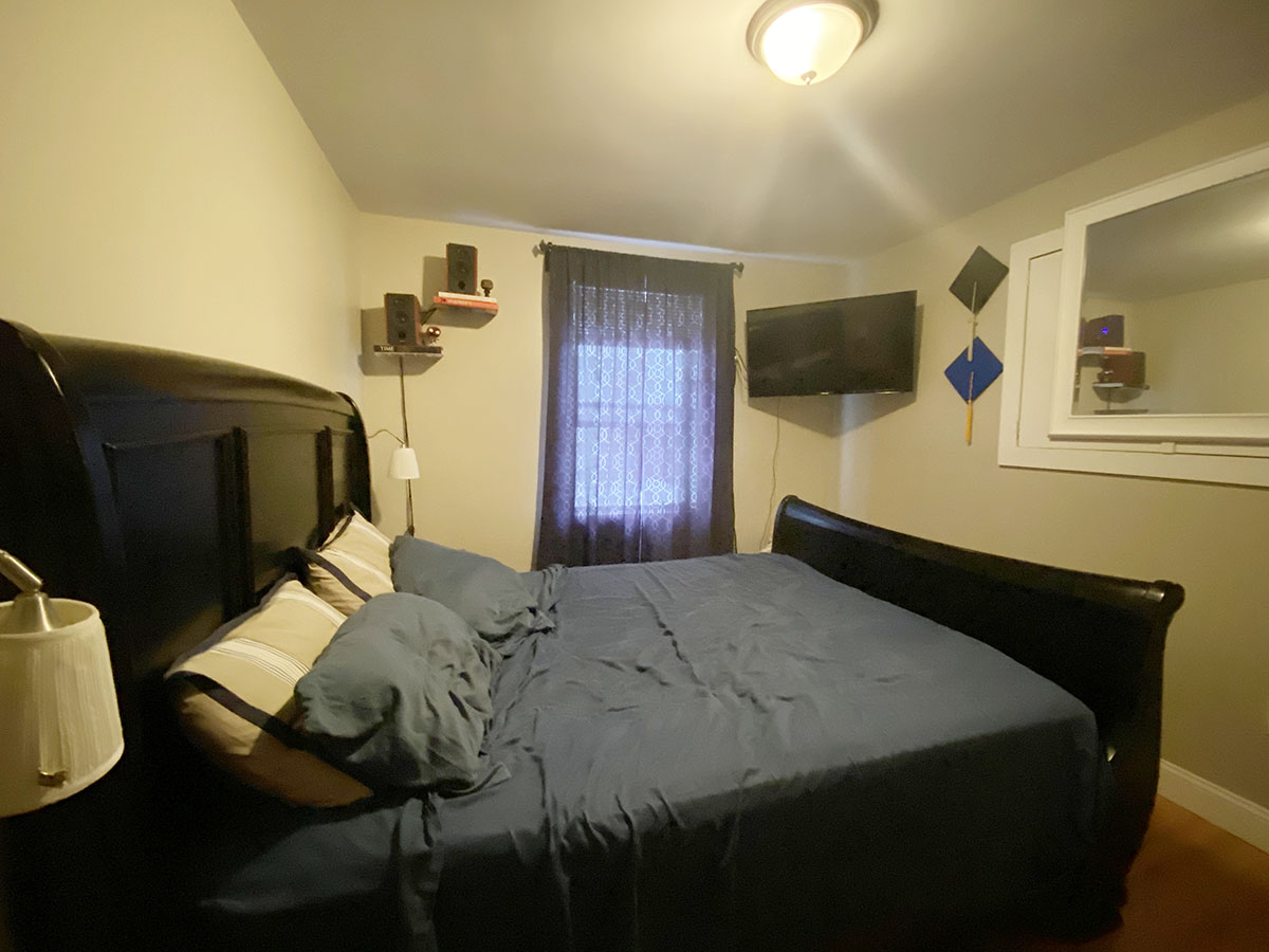 328 Bremen St, East Boston