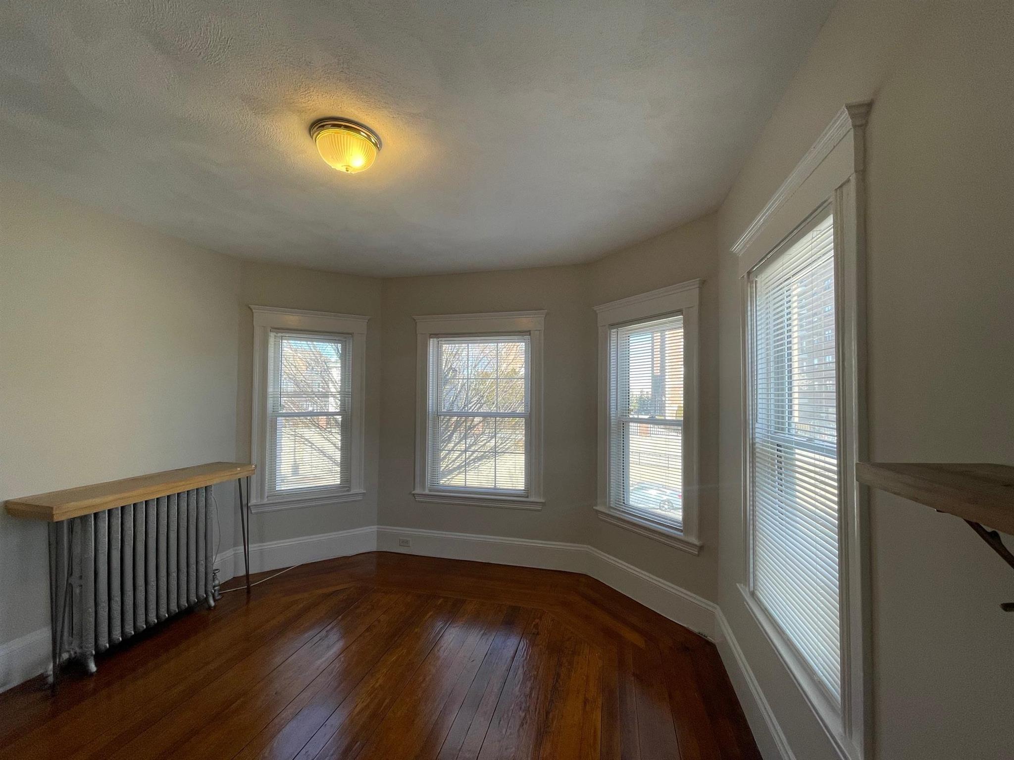 434 Broadway, Winter Hill