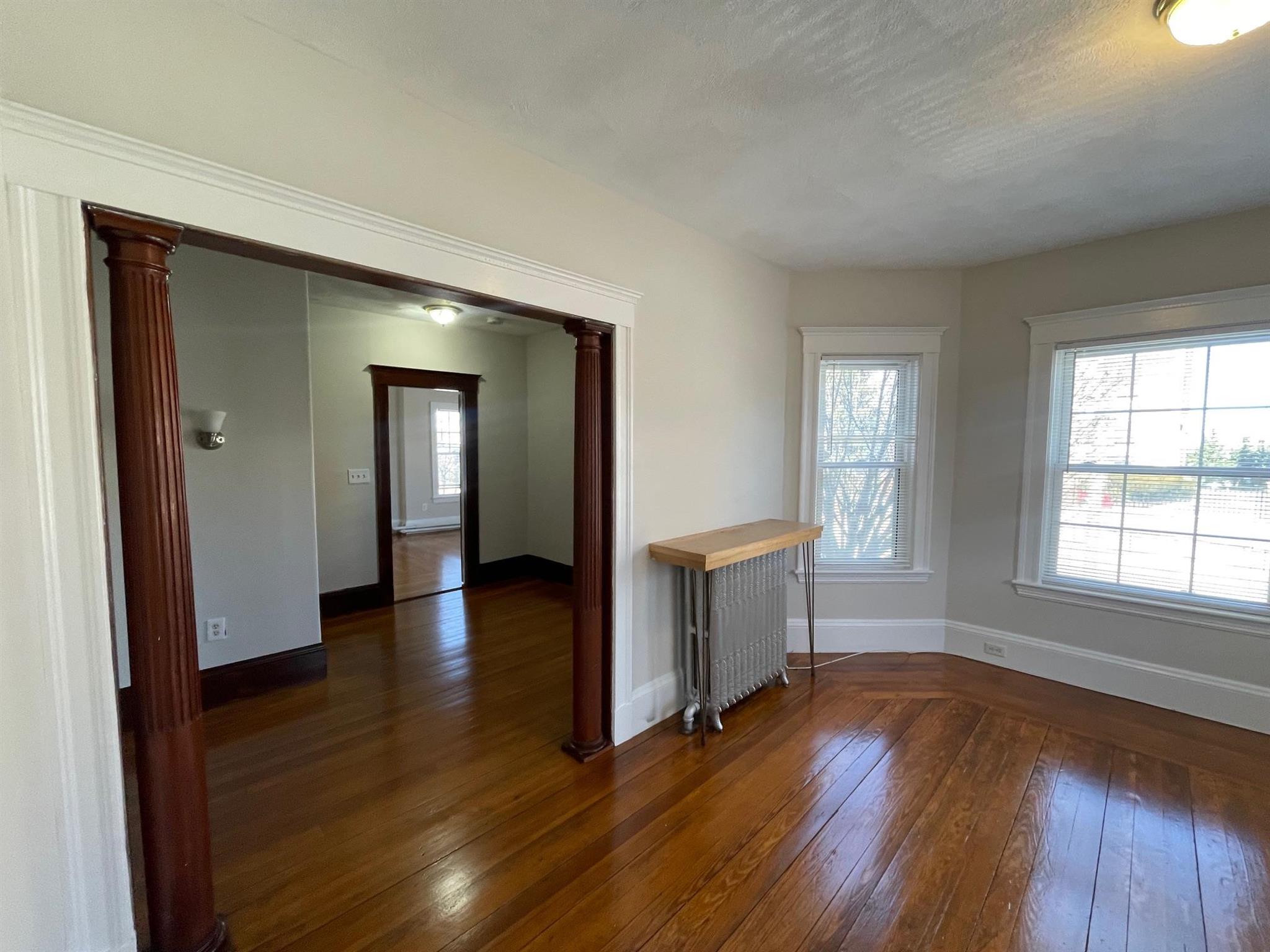 434 Broadway, Winter Hill