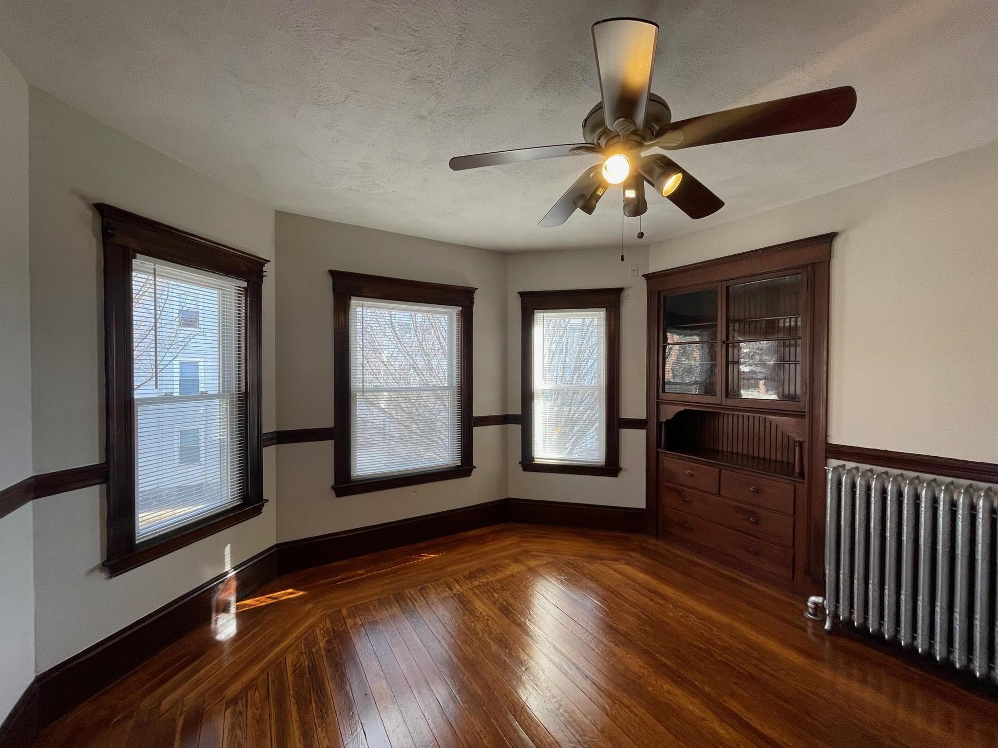 434 Broadway, Winter Hill