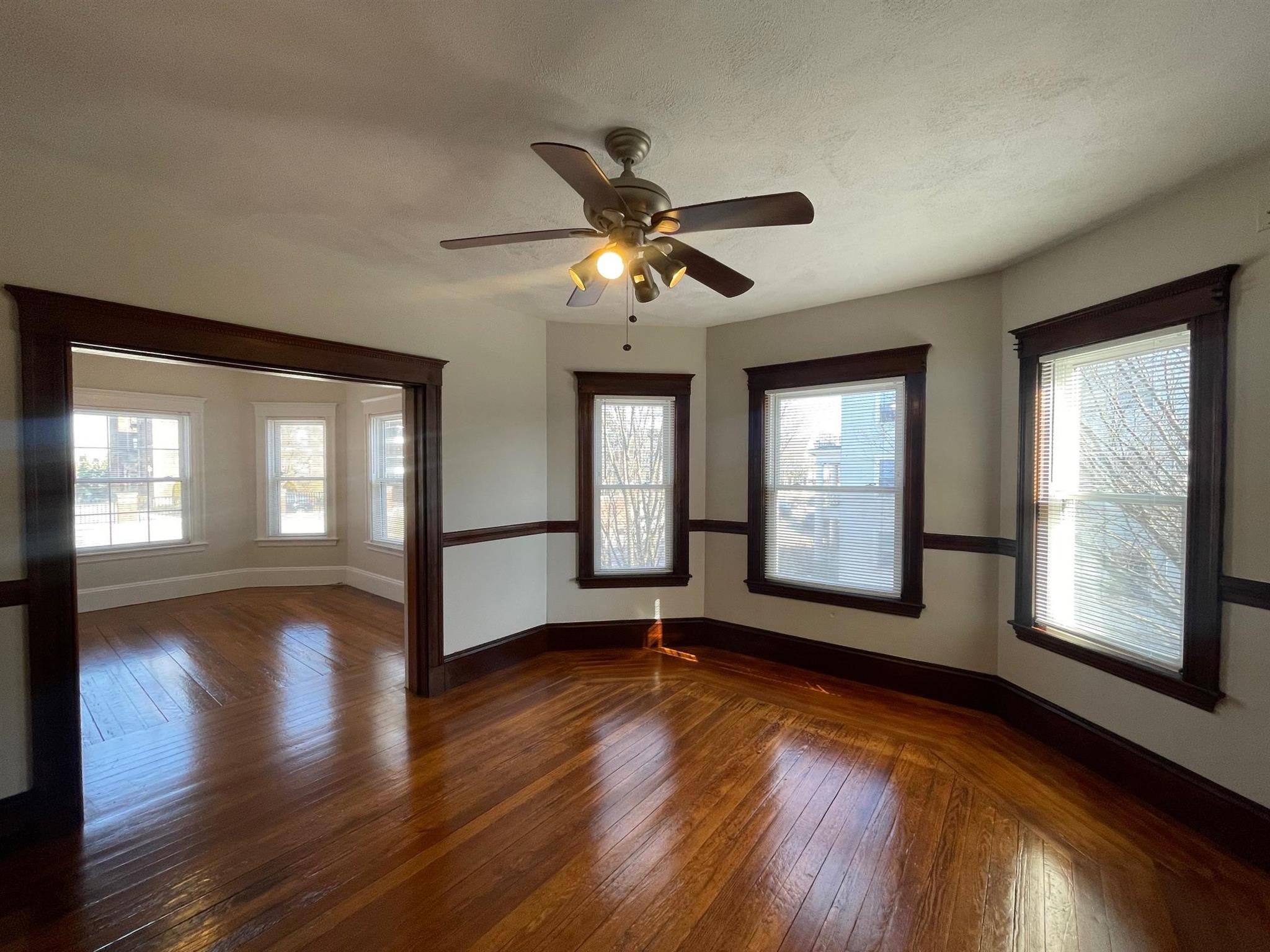 434 Broadway, Winter Hill