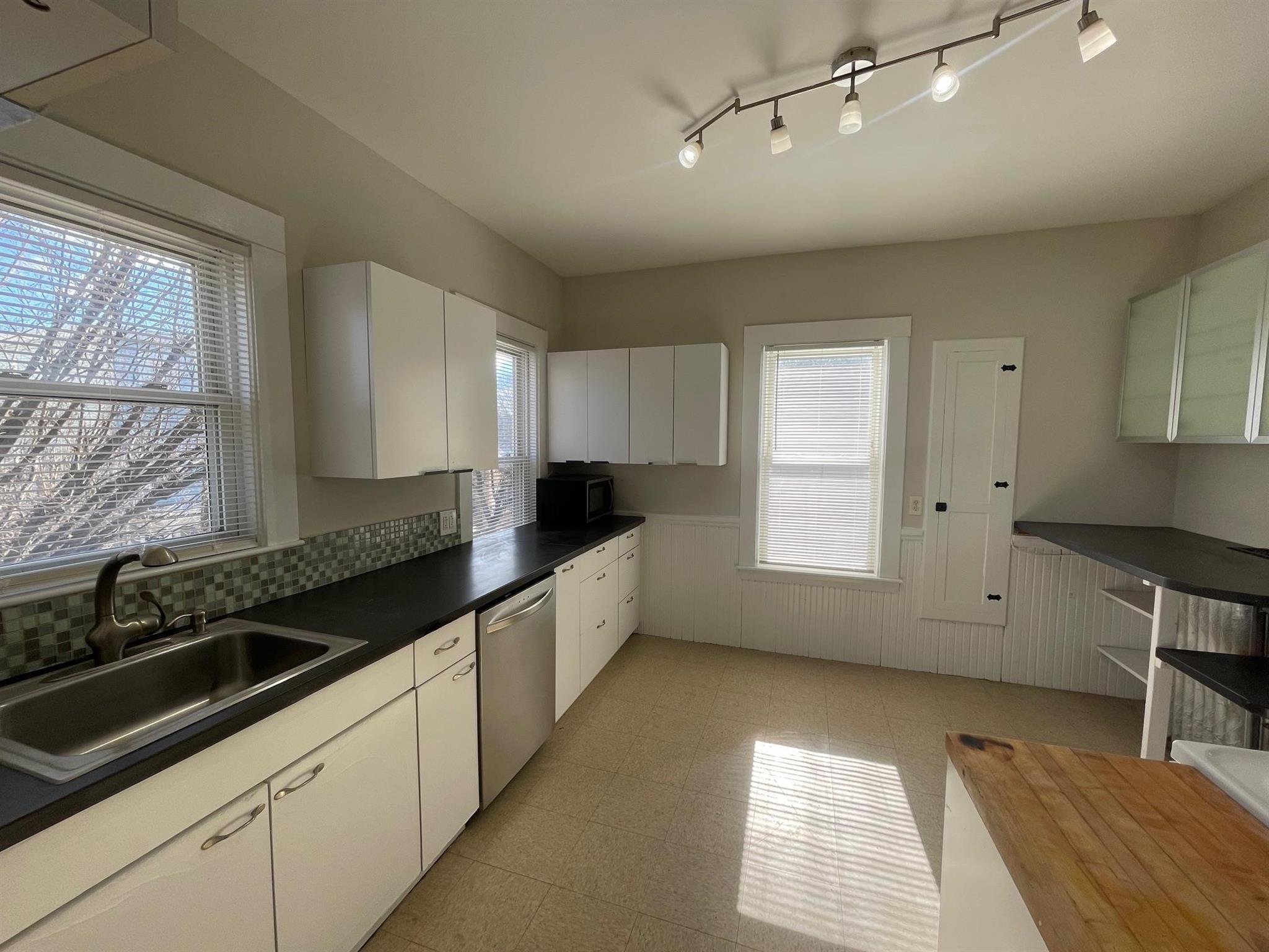 434 Broadway, Winter Hill