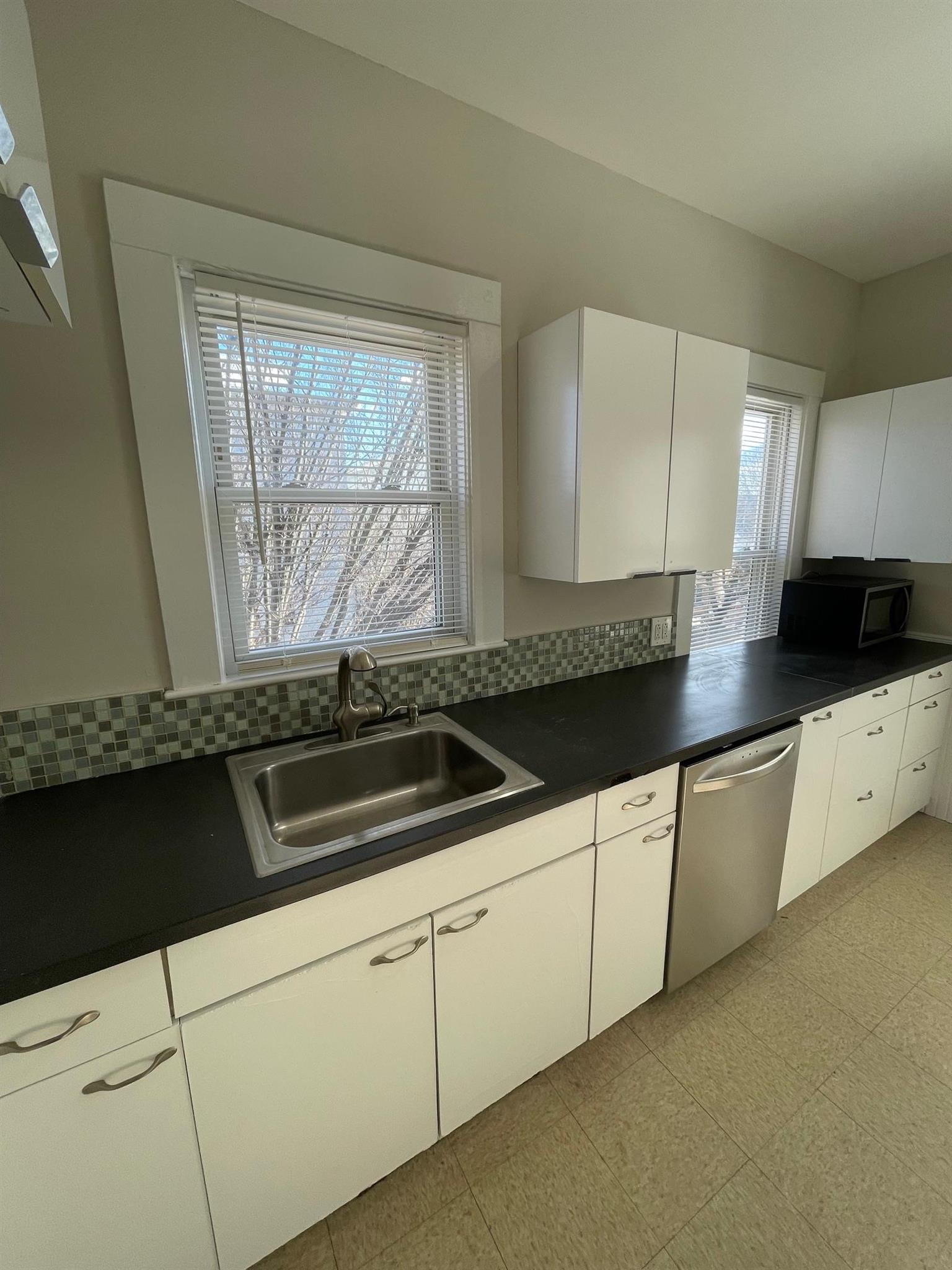 434 Broadway, Winter Hill