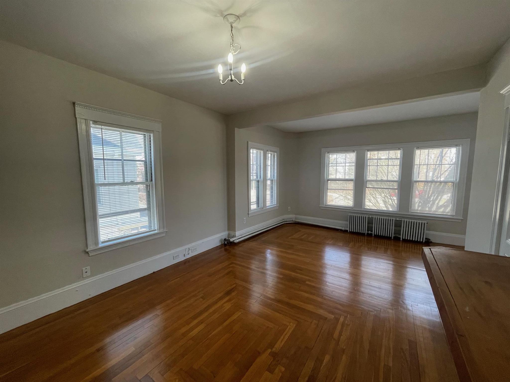 434 Broadway, Winter Hill