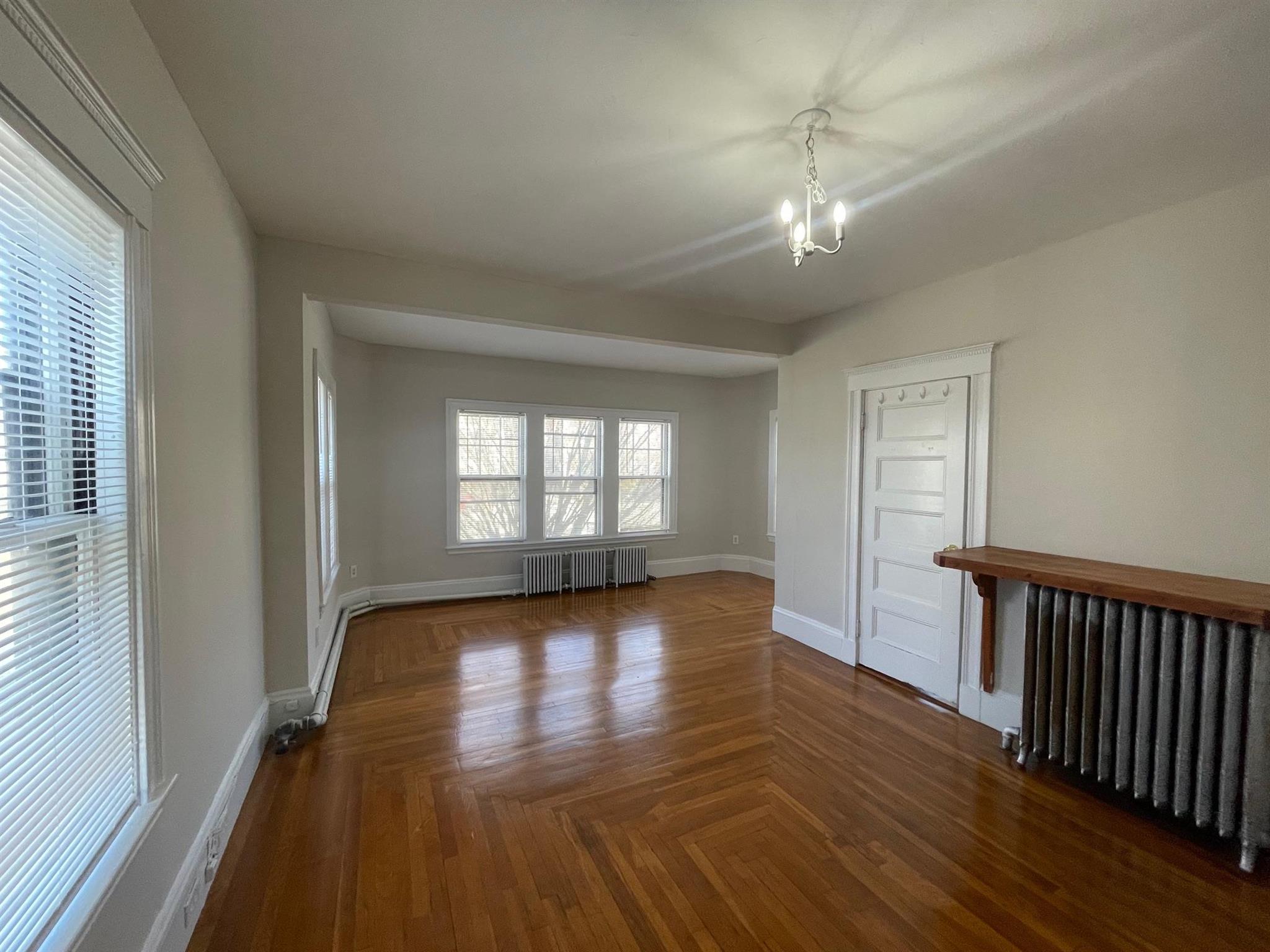 434 Broadway, Winter Hill