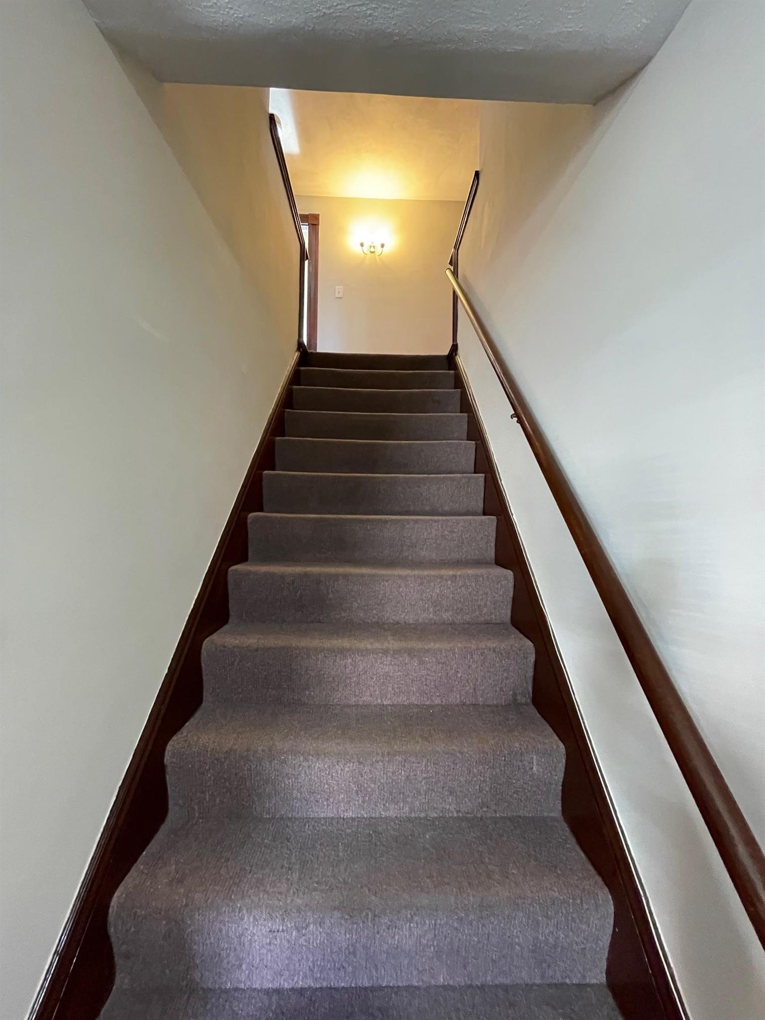 434 Broadway, Winter Hill