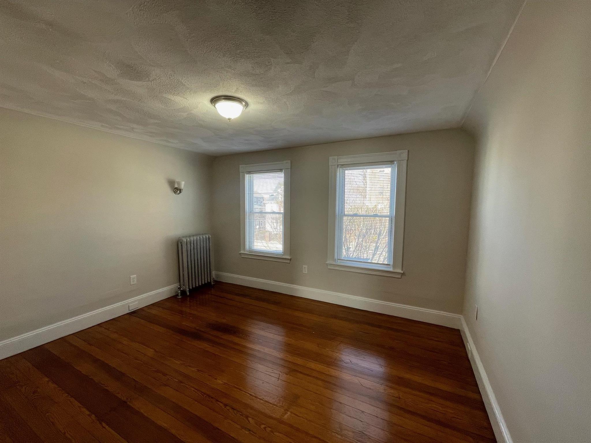 434 Broadway, Winter Hill