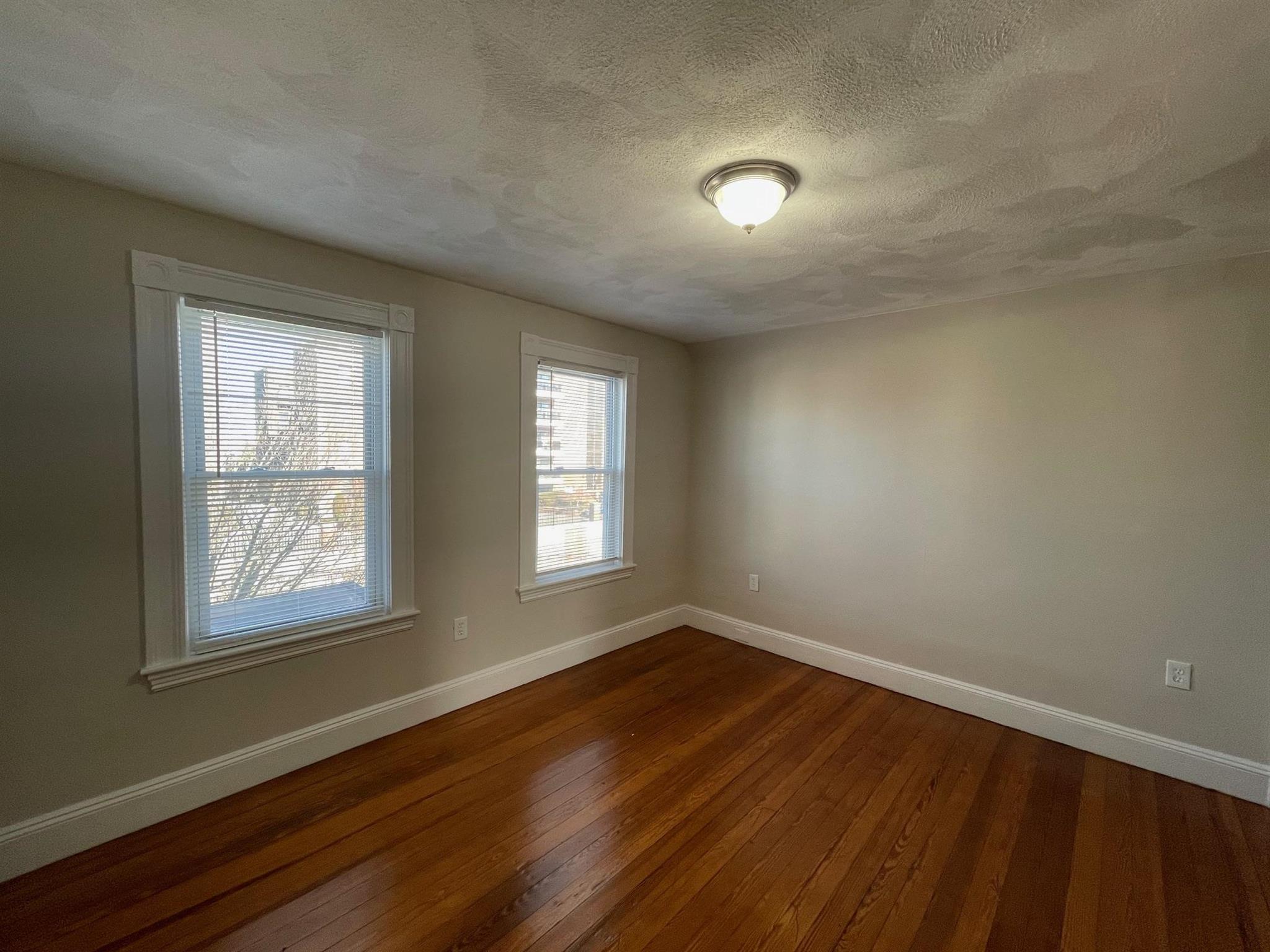 434 Broadway, Winter Hill