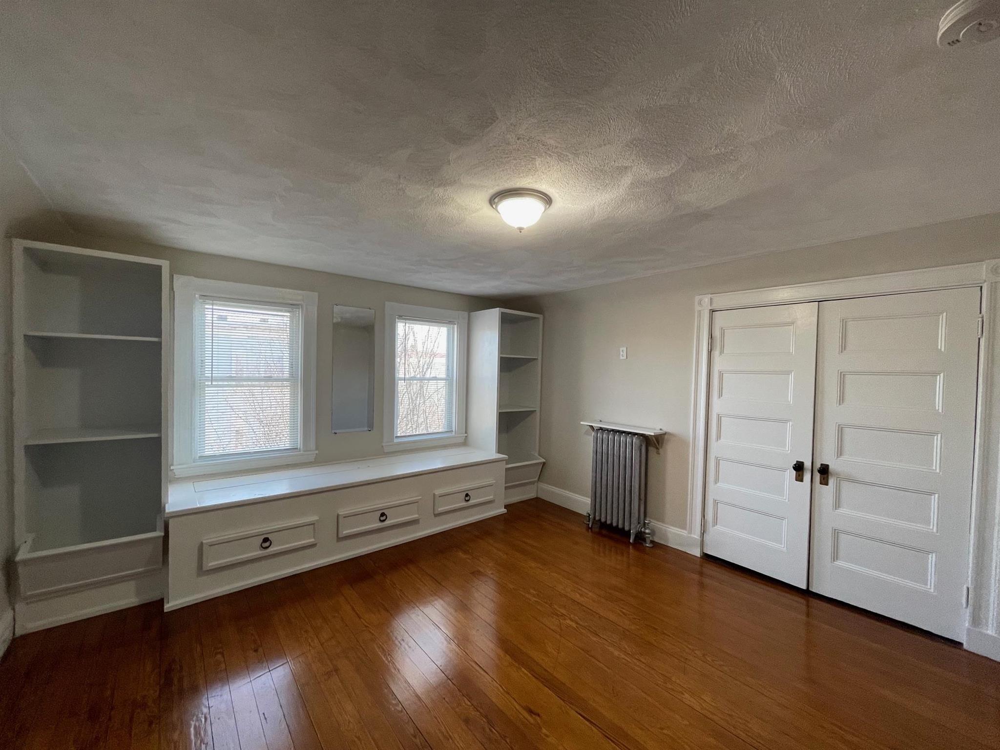 434 Broadway, Winter Hill