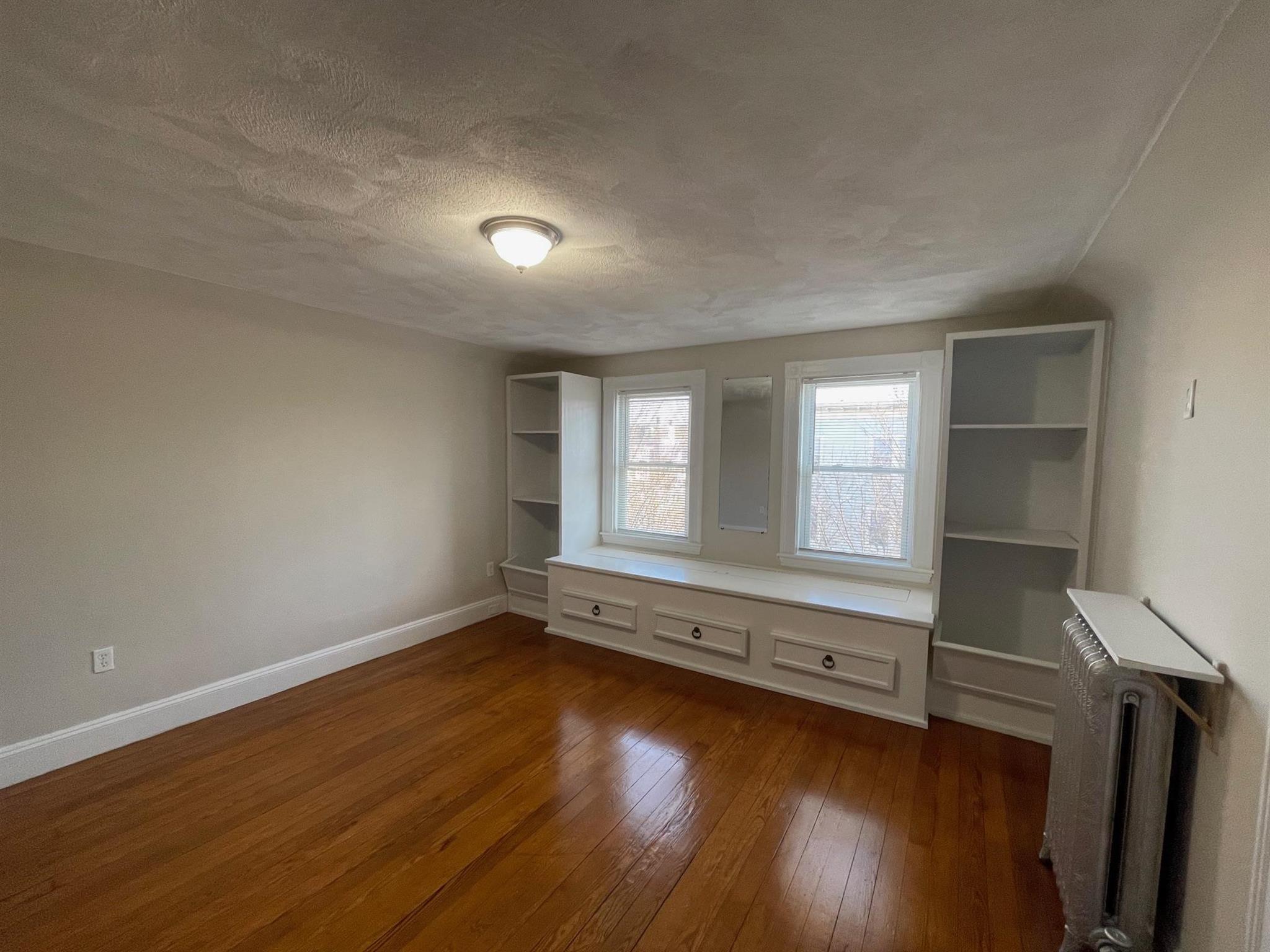 434 Broadway, Winter Hill