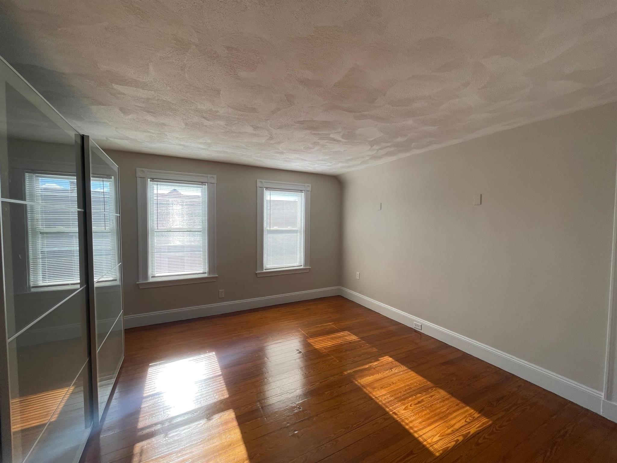 434 Broadway, Winter Hill