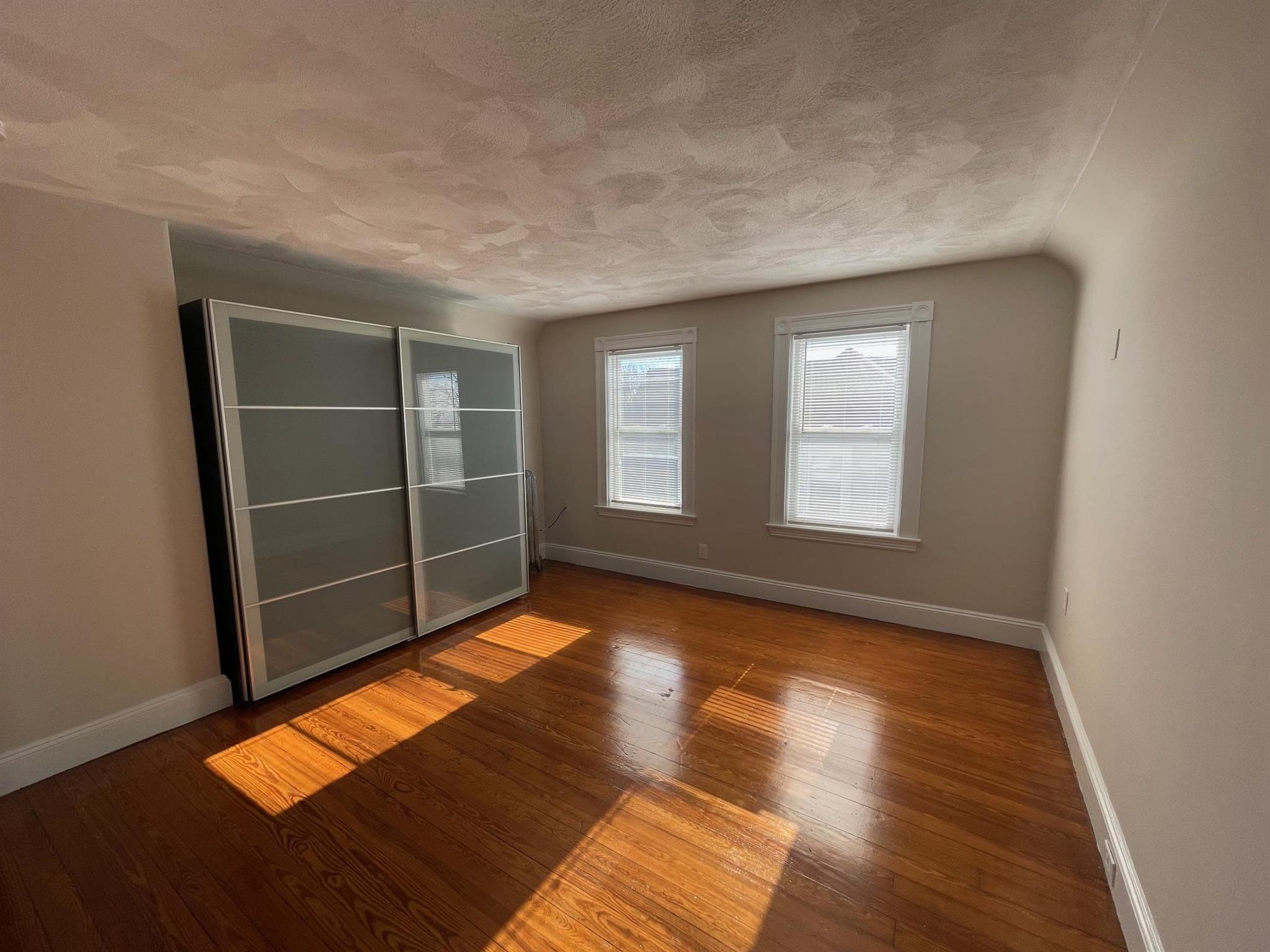 434 Broadway, Winter Hill