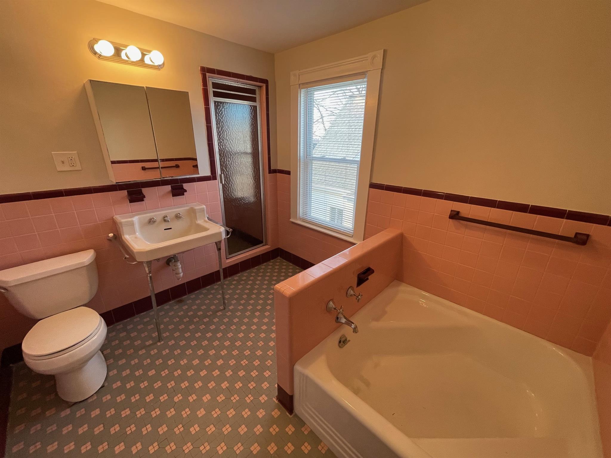 434 Broadway, Winter Hill