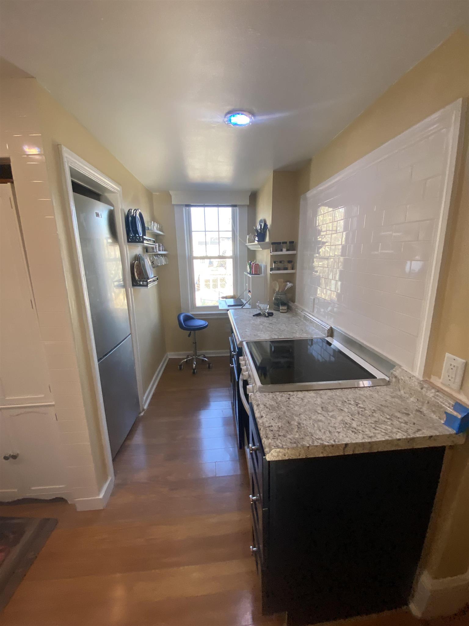 11 Beech St, Porter Square