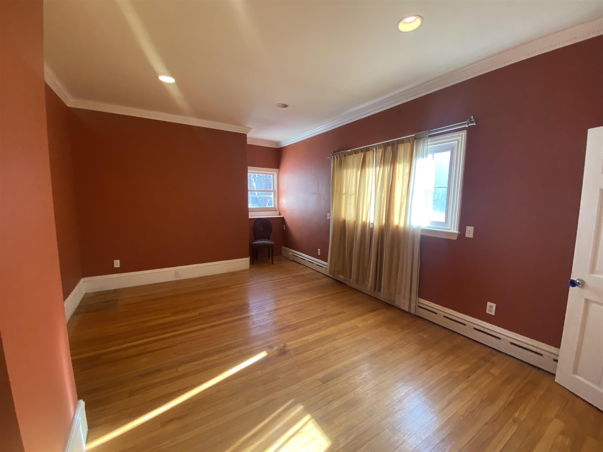 11 Beech St, Porter Square