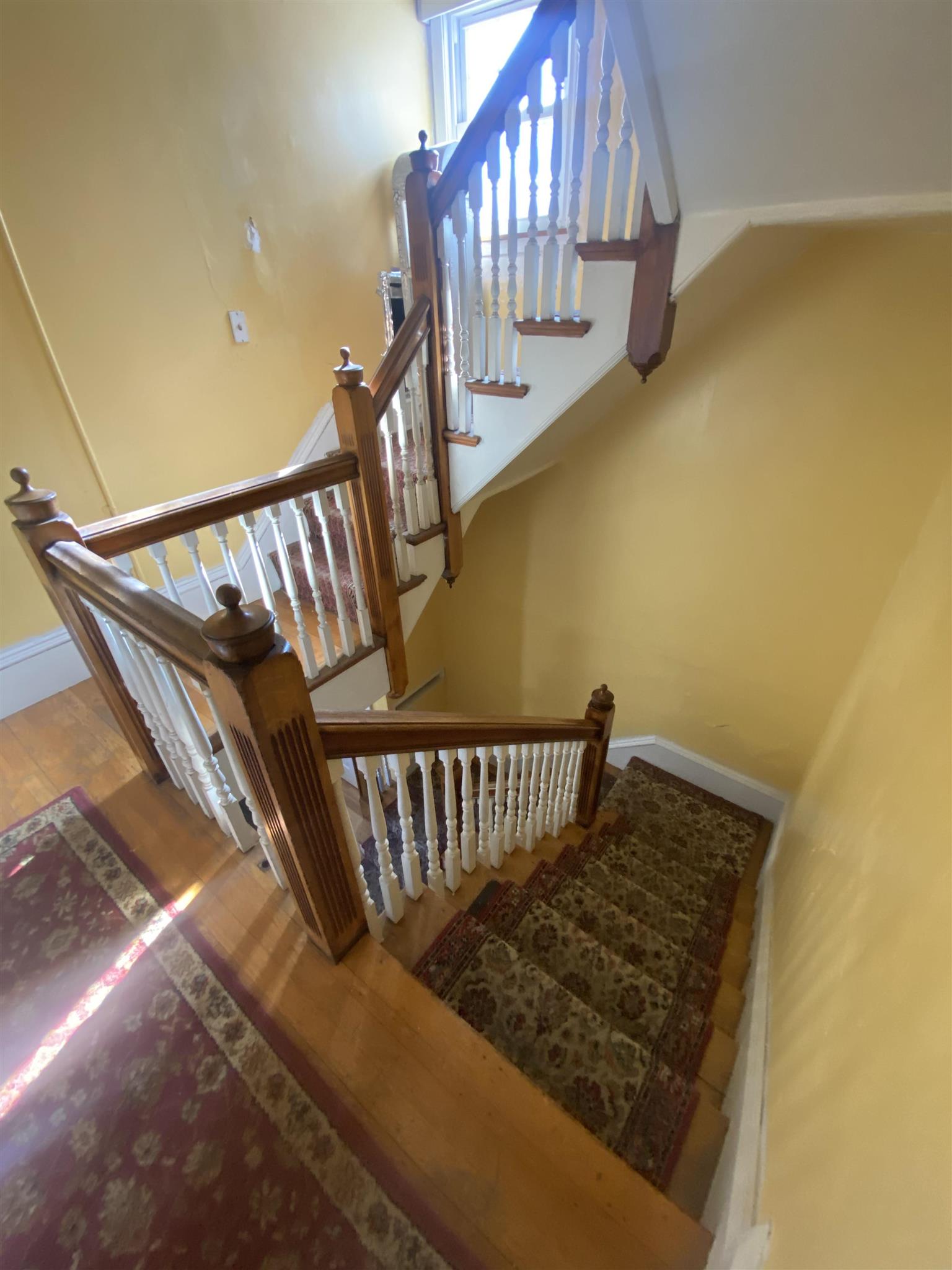 11 Beech St, Porter Square