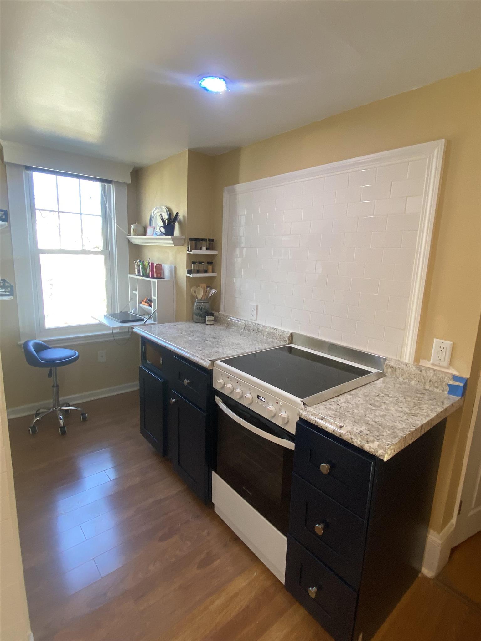 11 Beech St, Porter Square