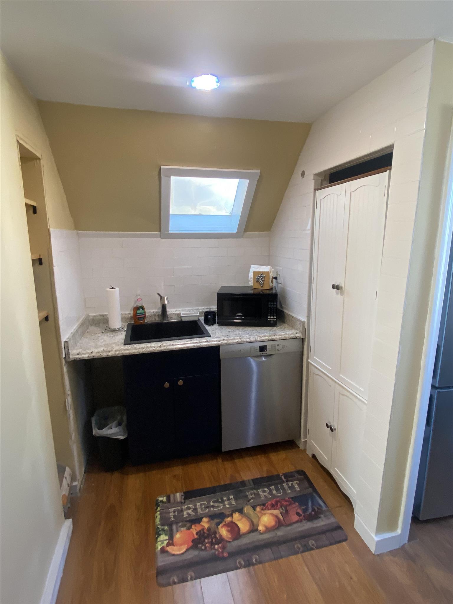 11 Beech St, Porter Square