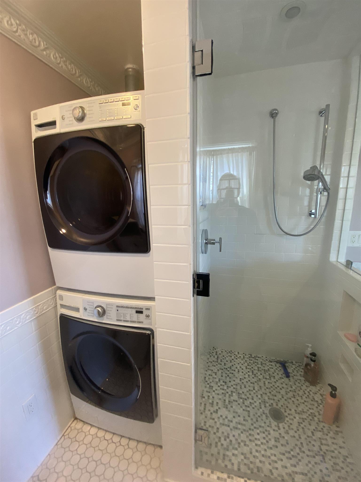 11 Beech St, Porter Square