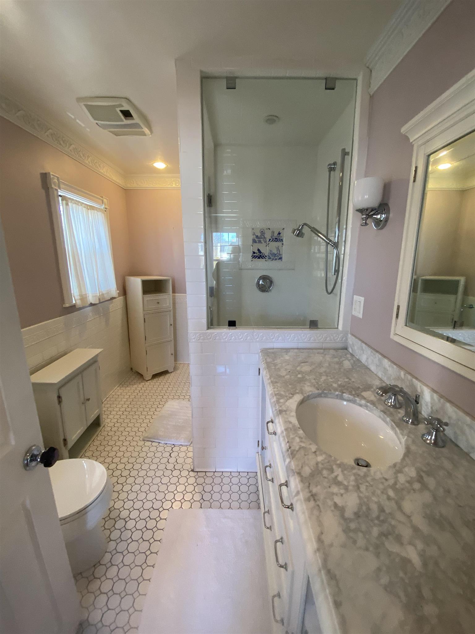 11 Beech St, Porter Square