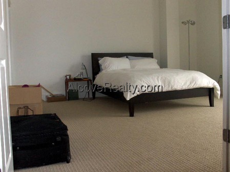 165 Beacon St, Porter Square