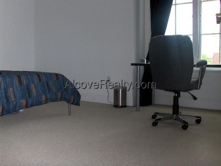 165 Beacon St, Porter Square