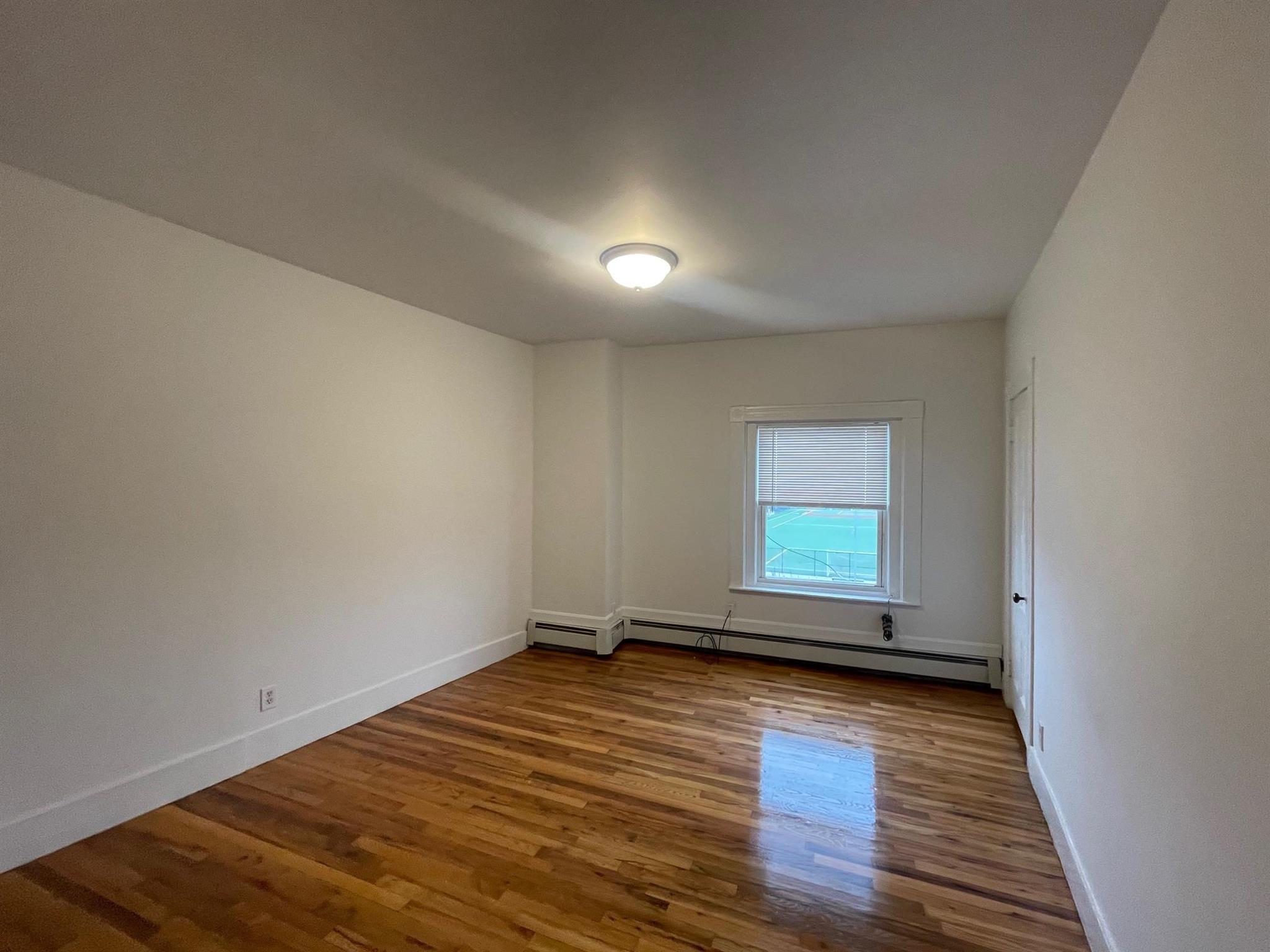 545 Somerville Ave, Spring Hill