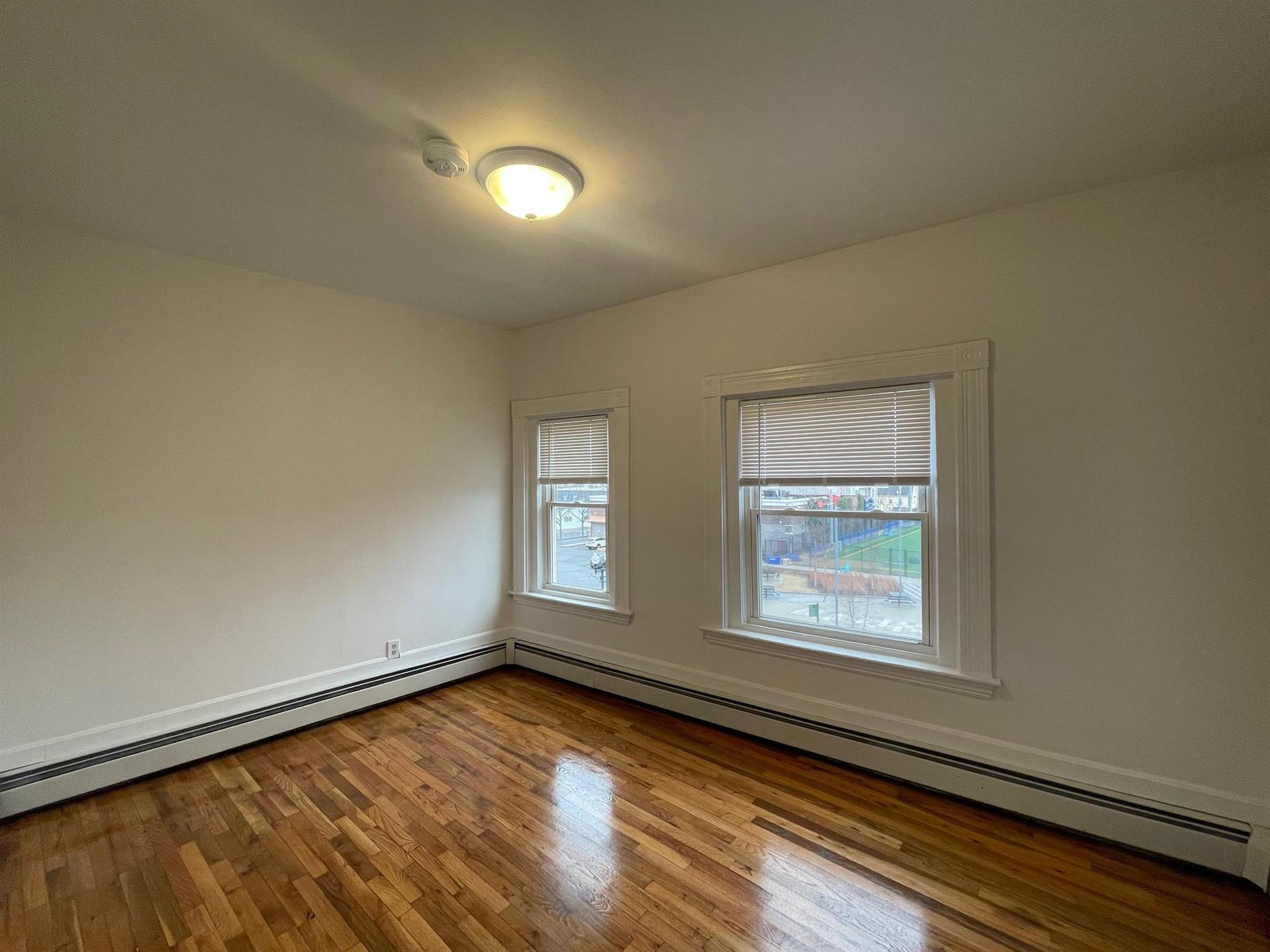 545 Somerville Ave, Spring Hill