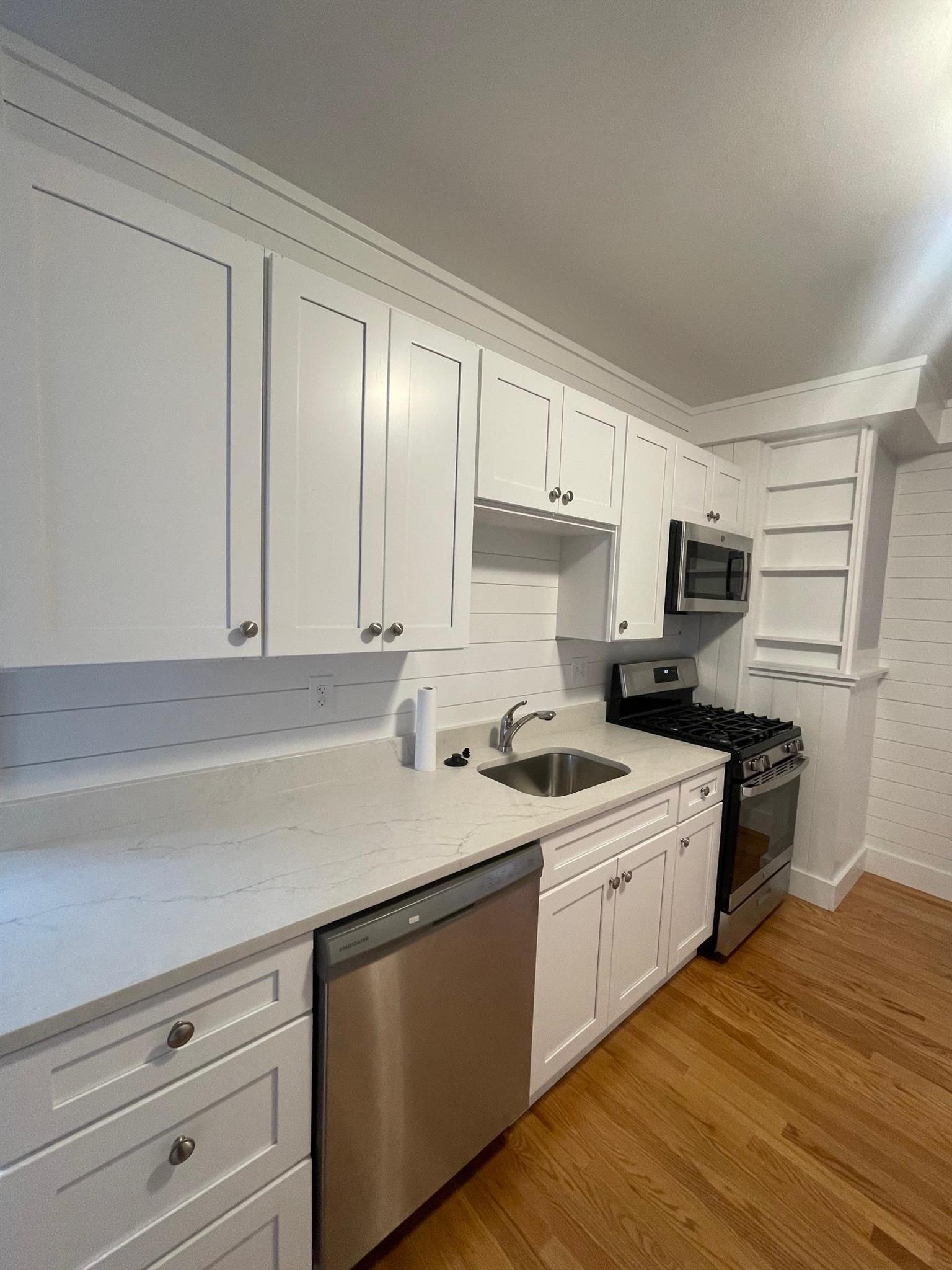 545 Somerville Ave, Spring Hill