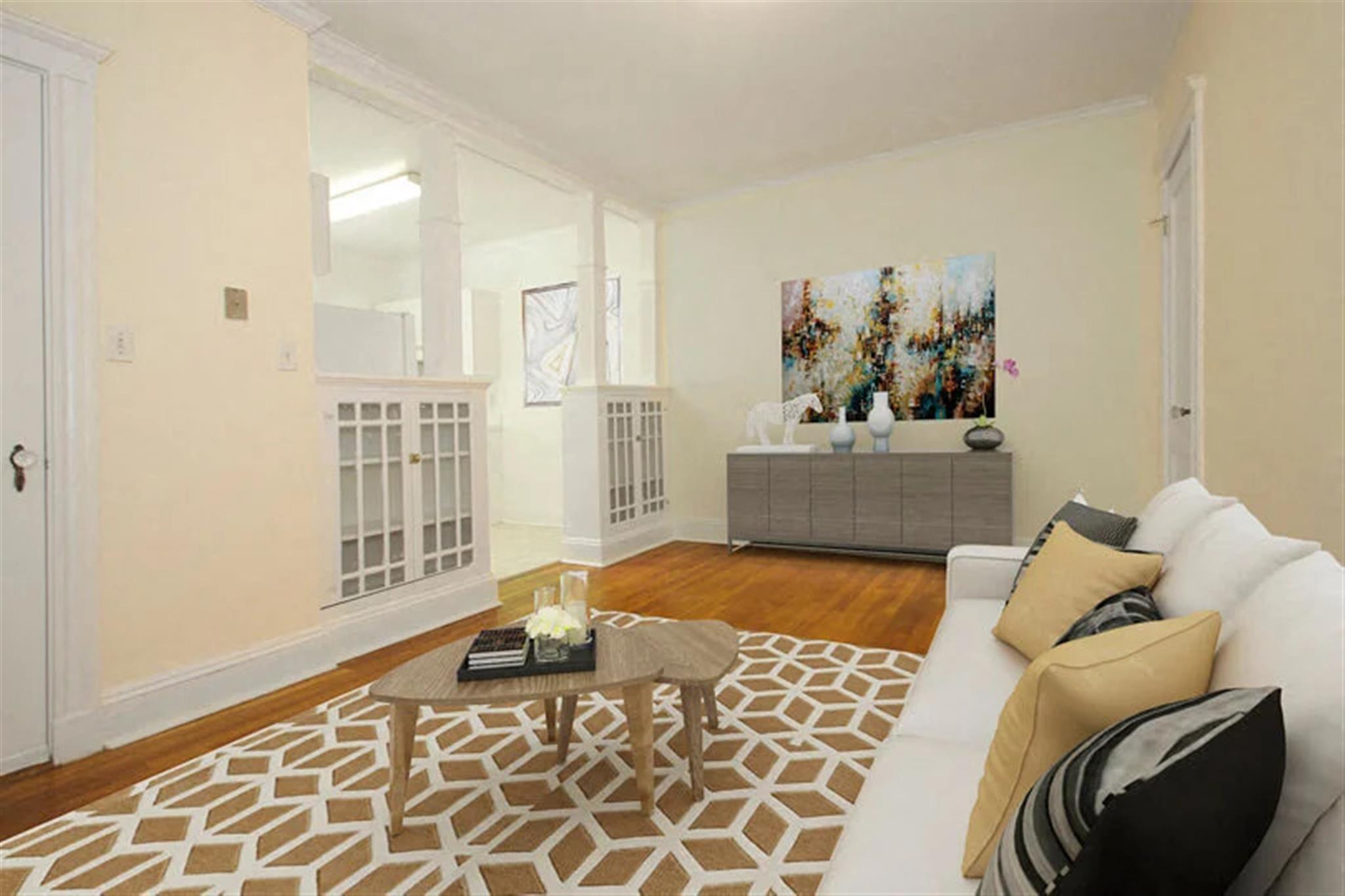 19 Wendell St, Baldwin