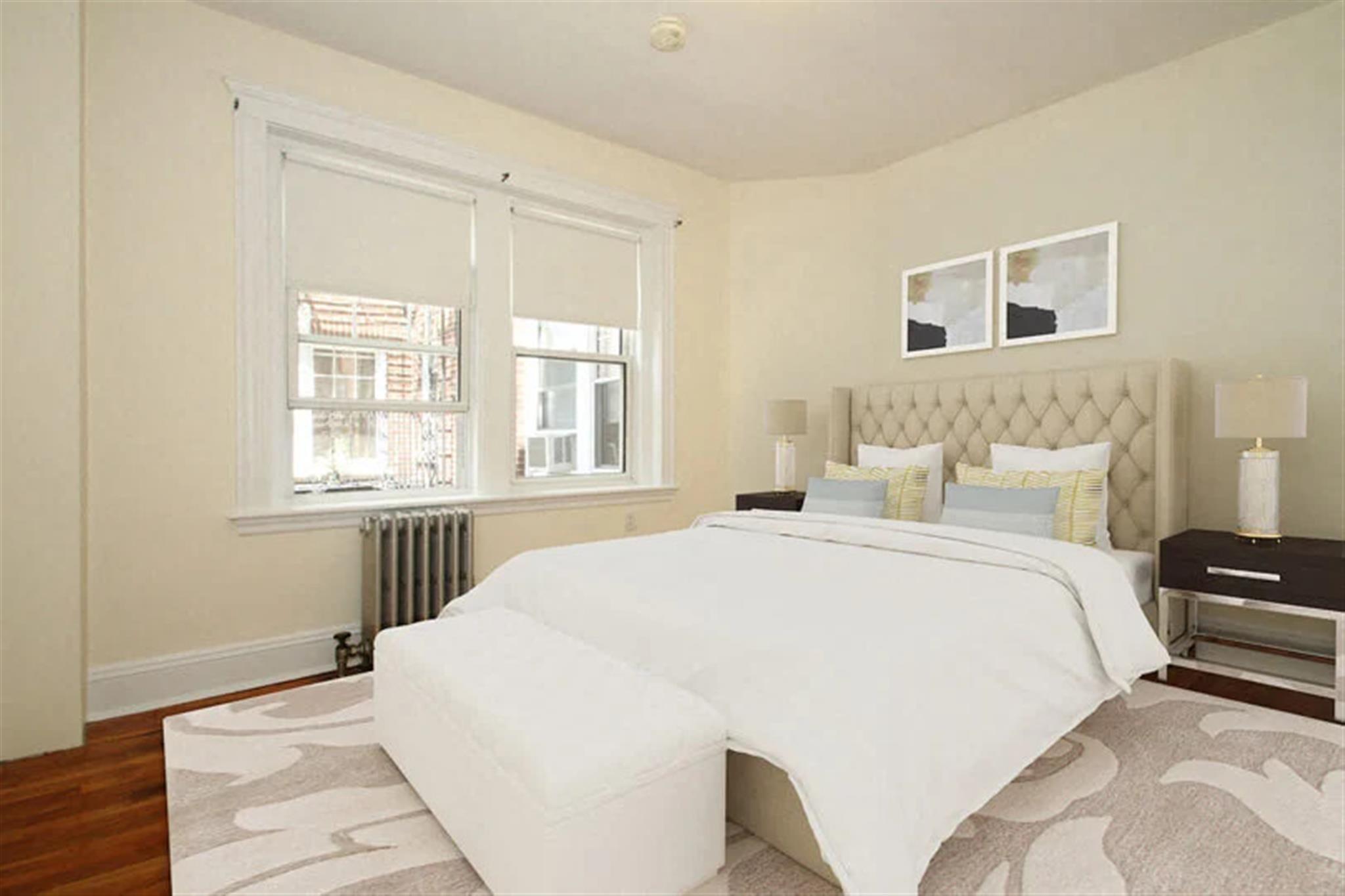 19 Wendell St, Baldwin