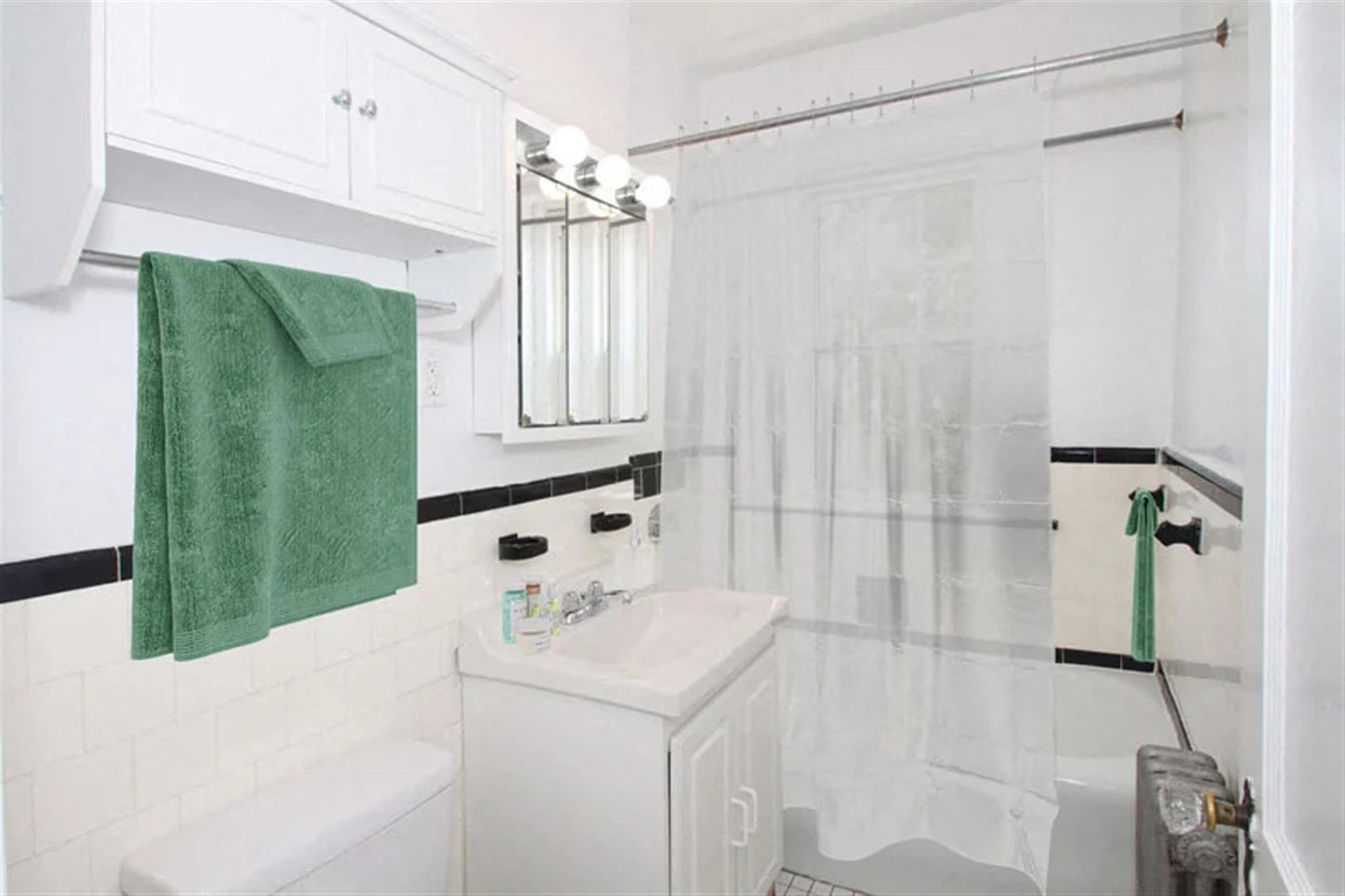 19 Wendell St, Baldwin