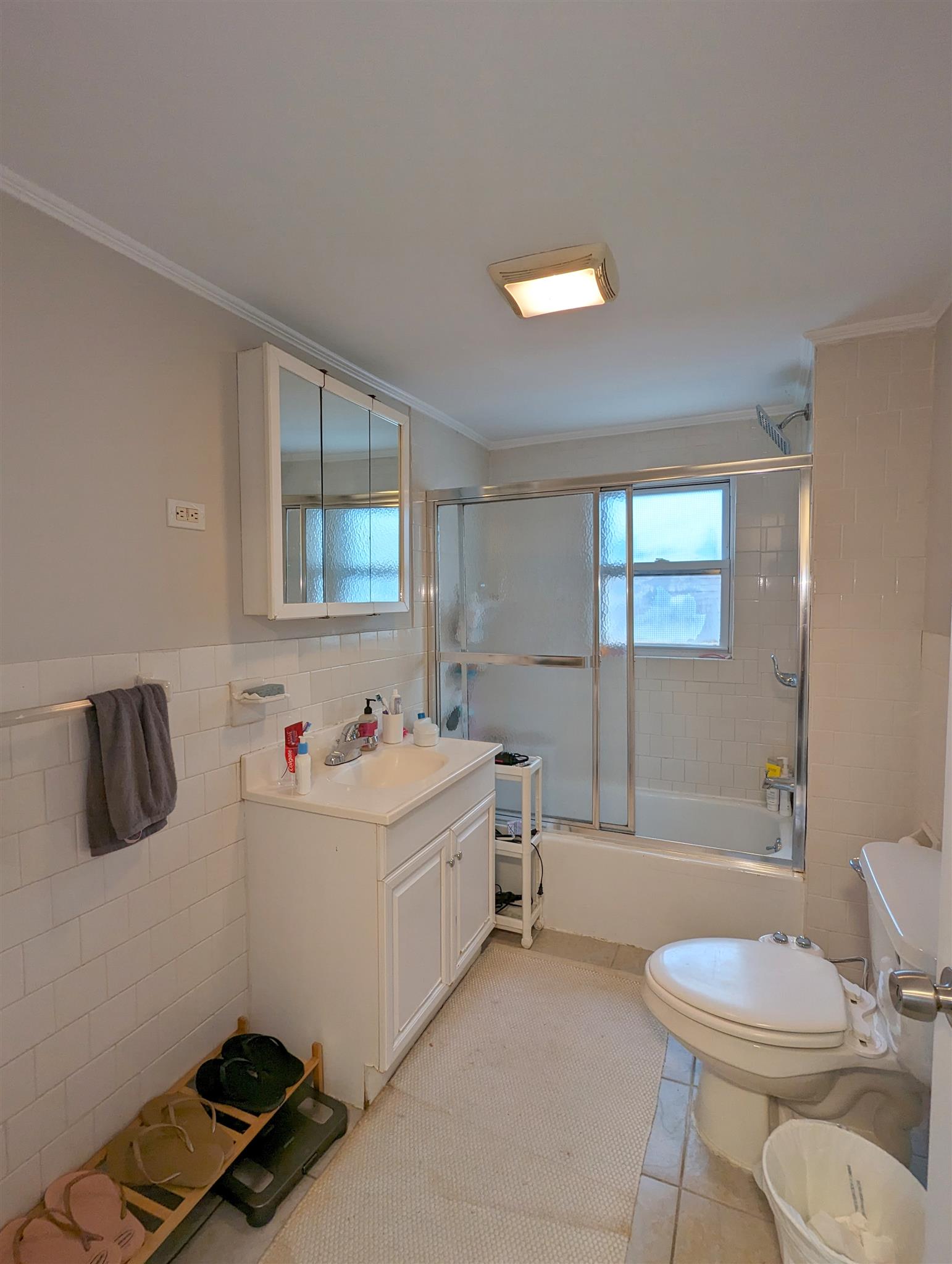 59 Sunset Rd, West Somerville