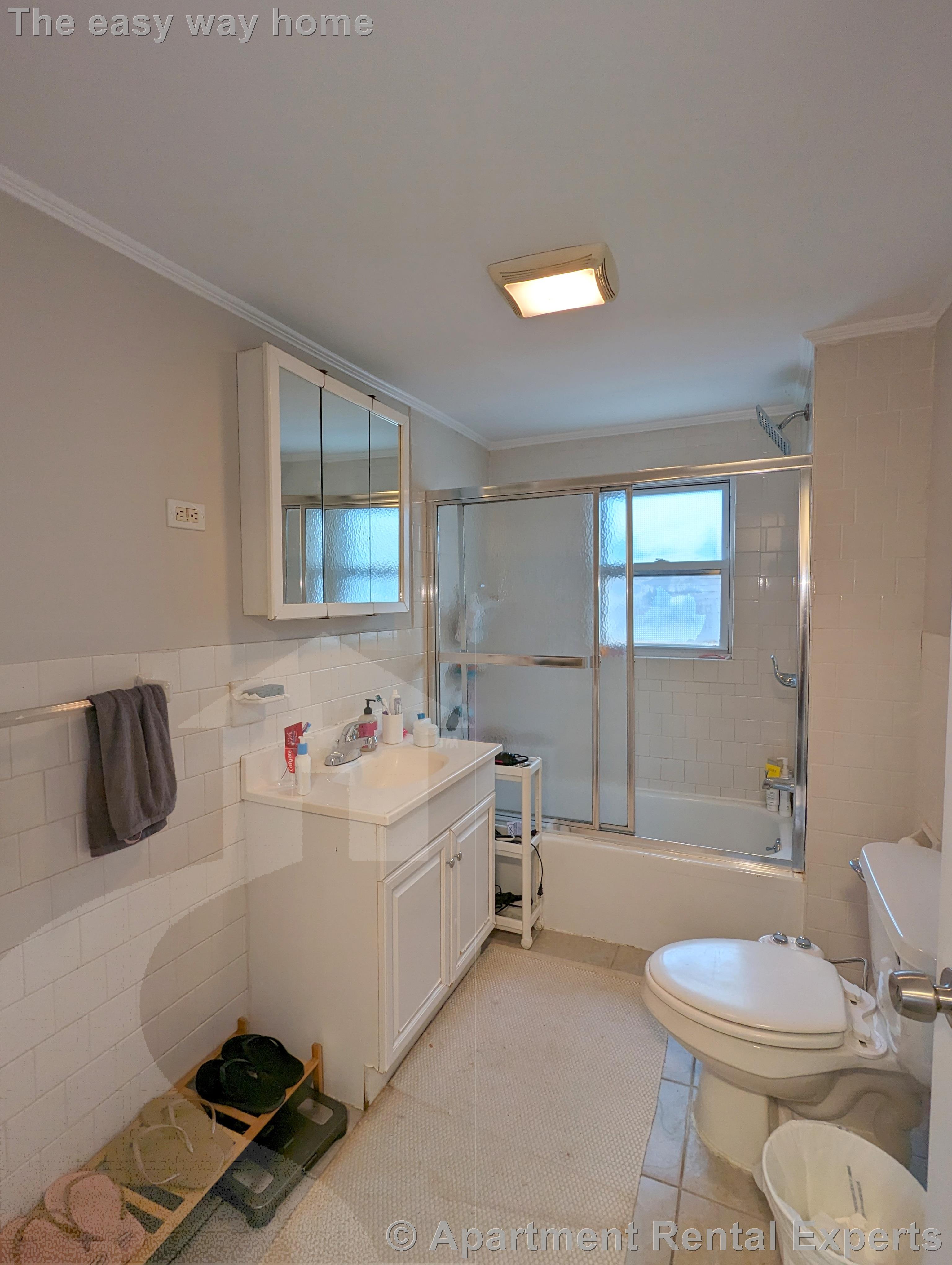 59 Sunset Rd, West Somerville