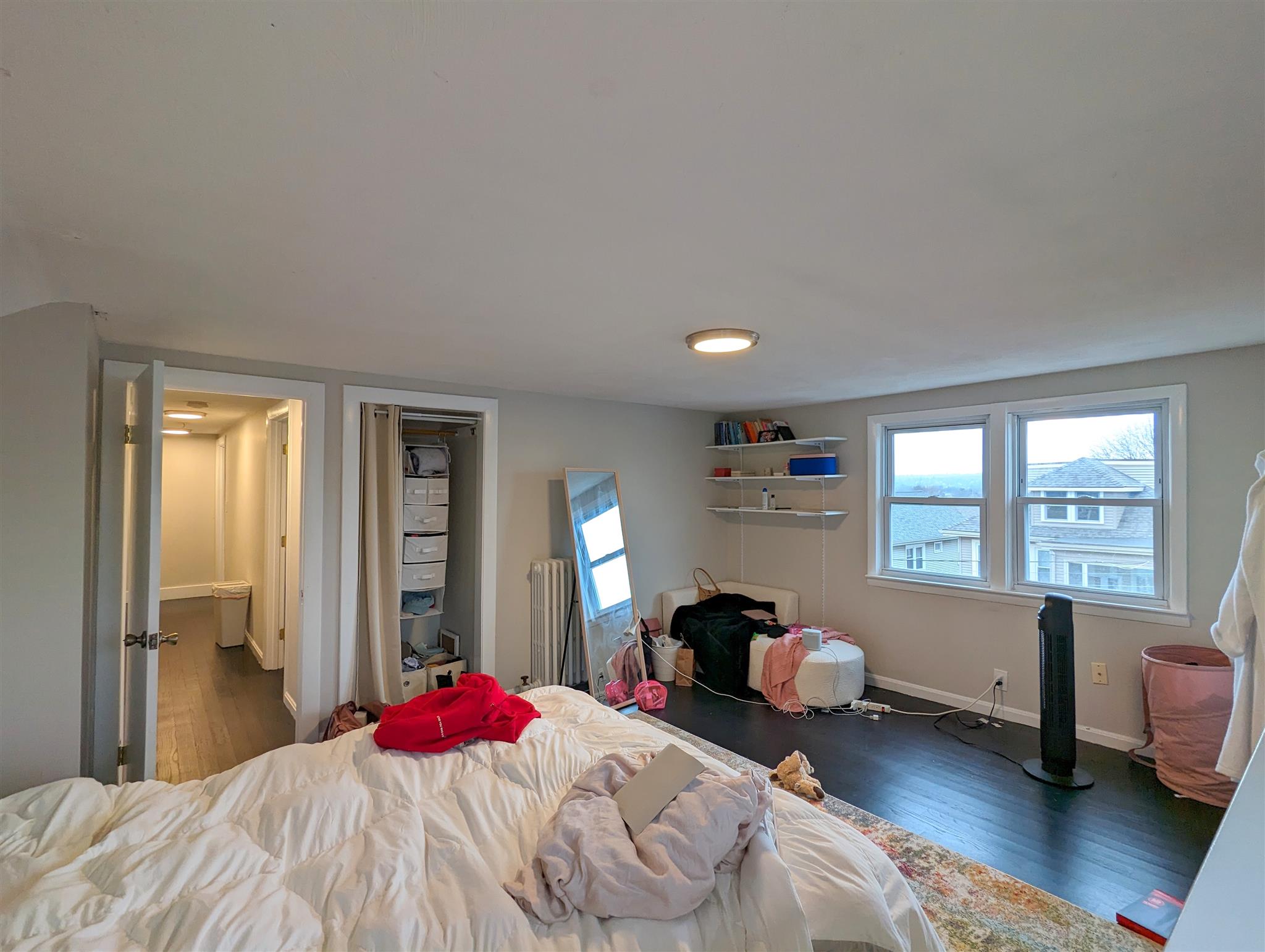 59 Sunset Rd, West Somerville