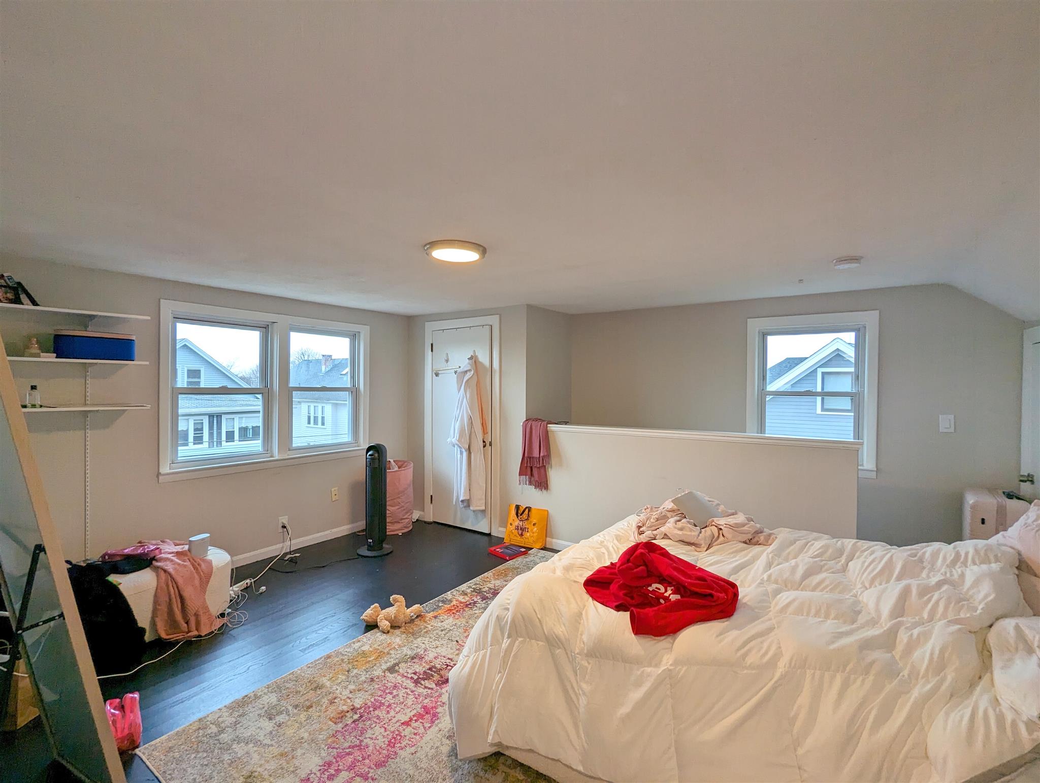 59 Sunset Rd, West Somerville