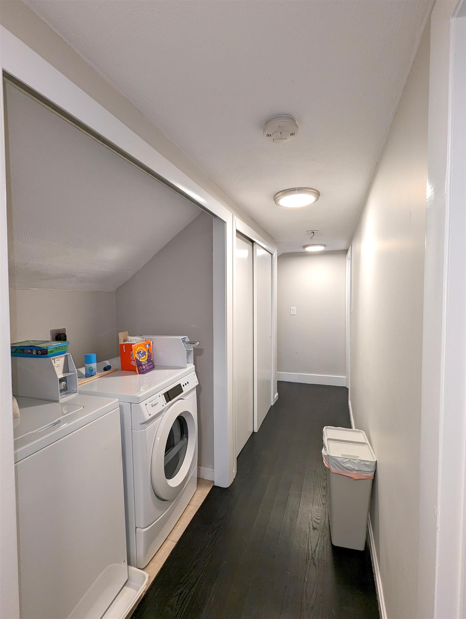 59 Sunset Rd, West Somerville