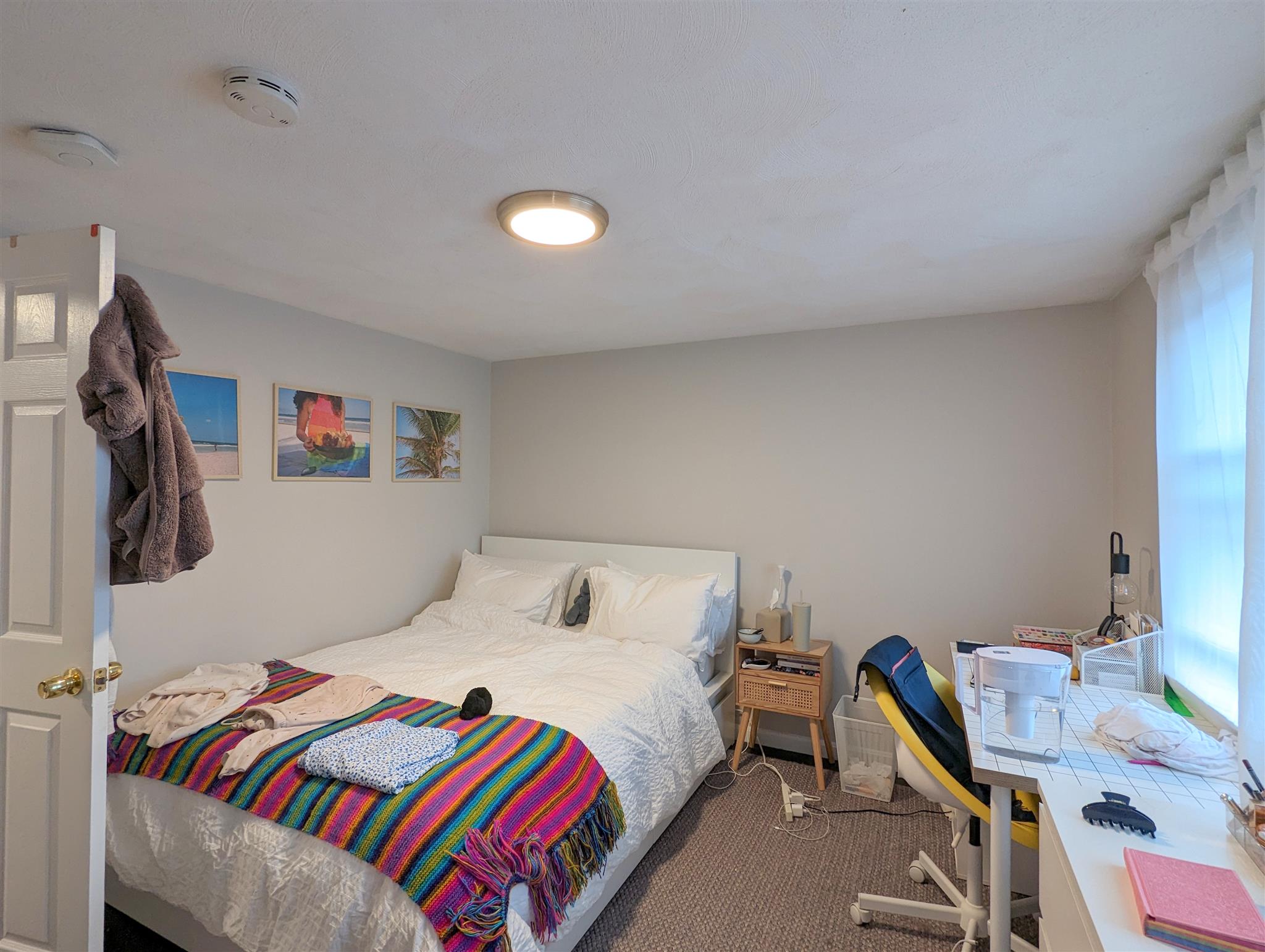 59 Sunset Rd, West Somerville