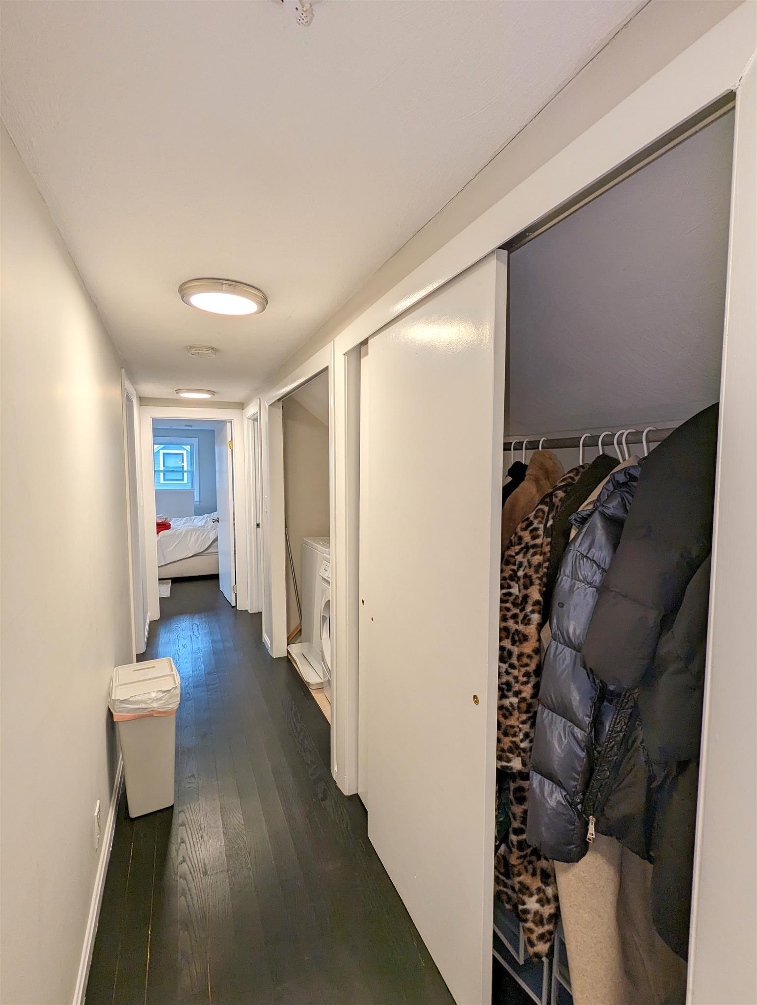 59 Sunset Rd, West Somerville