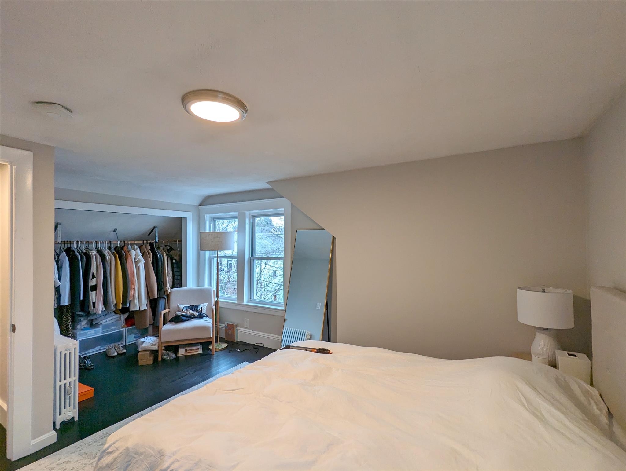 59 Sunset Rd, West Somerville