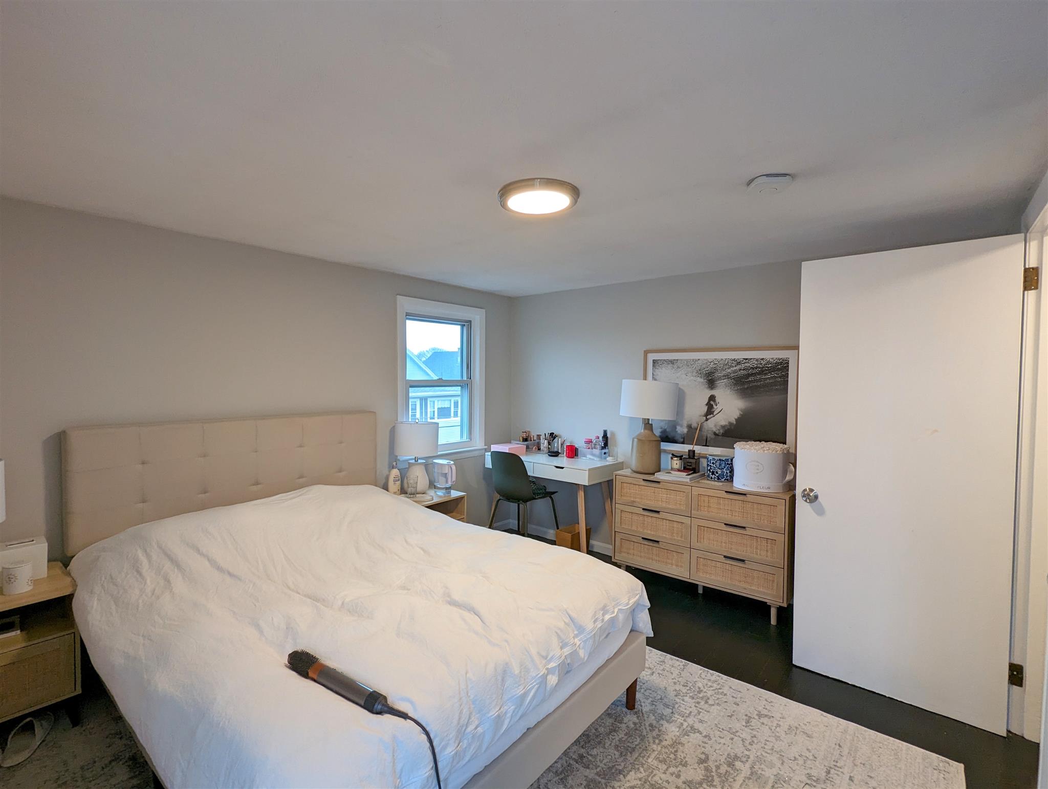 59 Sunset Rd, West Somerville