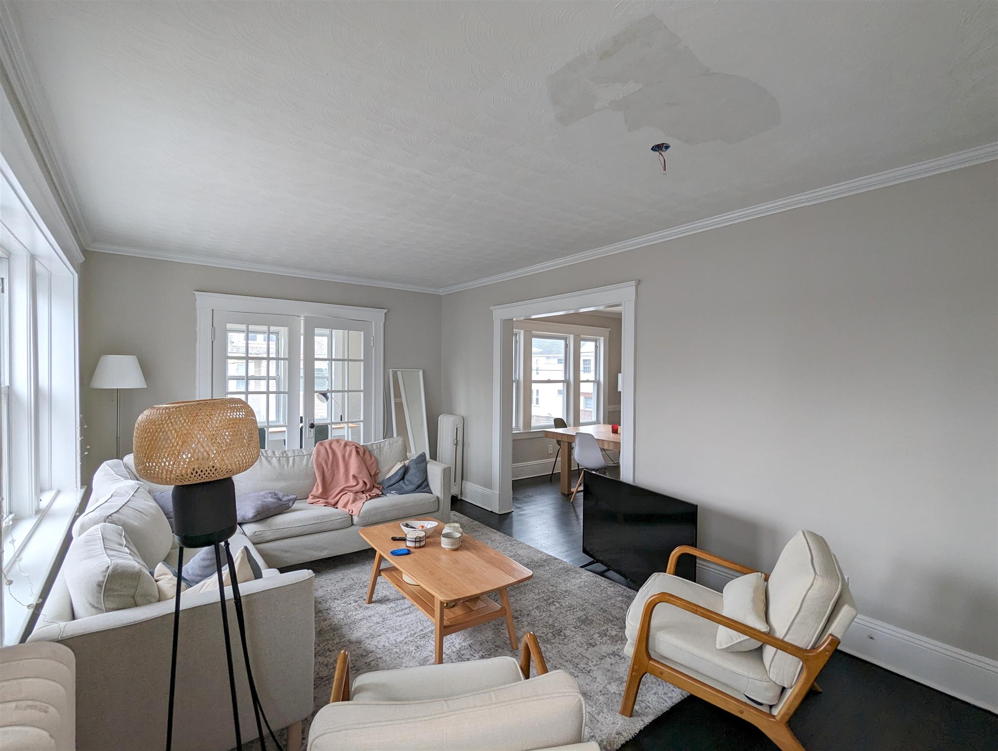 59 Sunset Rd, West Somerville