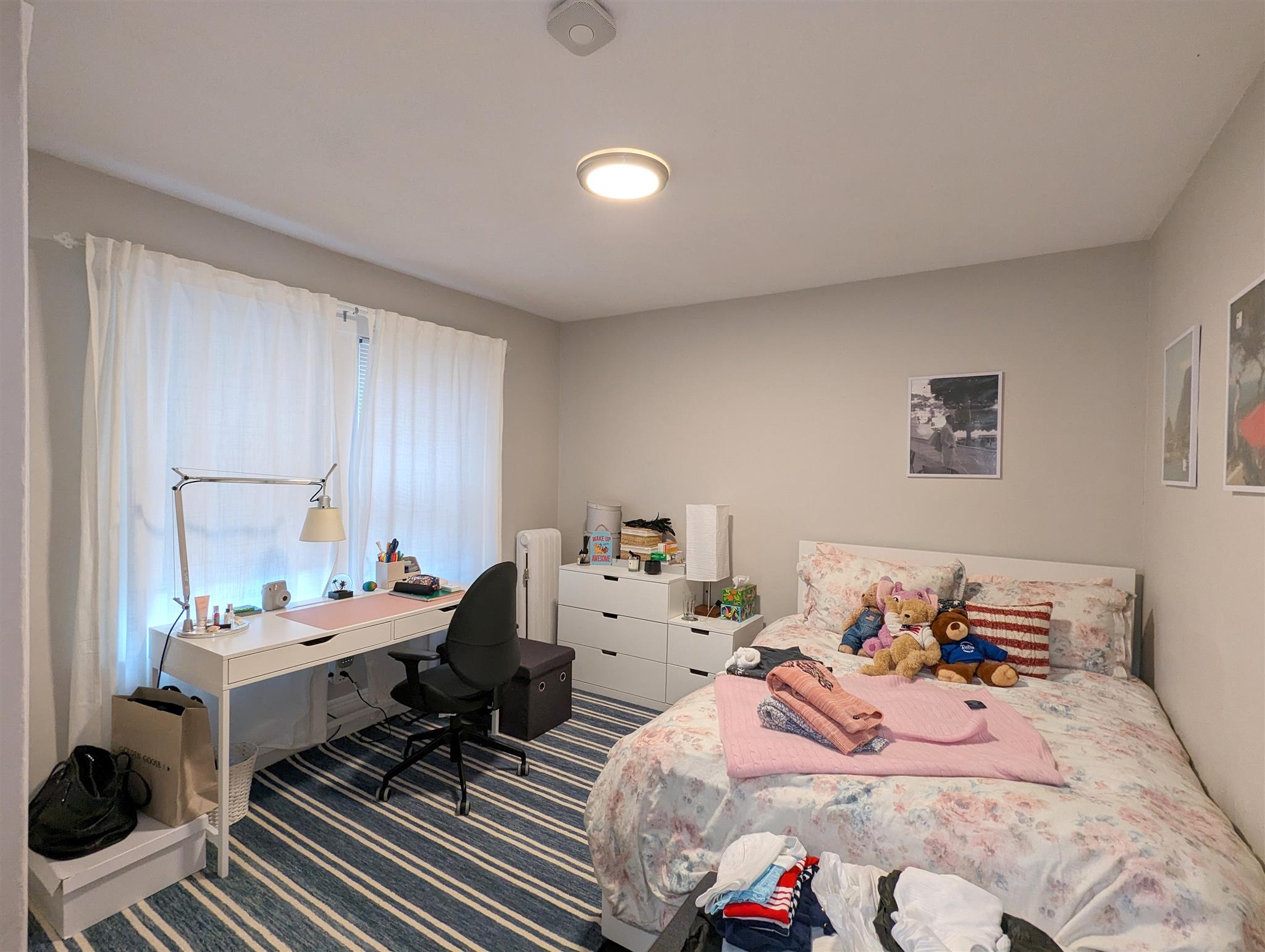 59 Sunset Rd, West Somerville