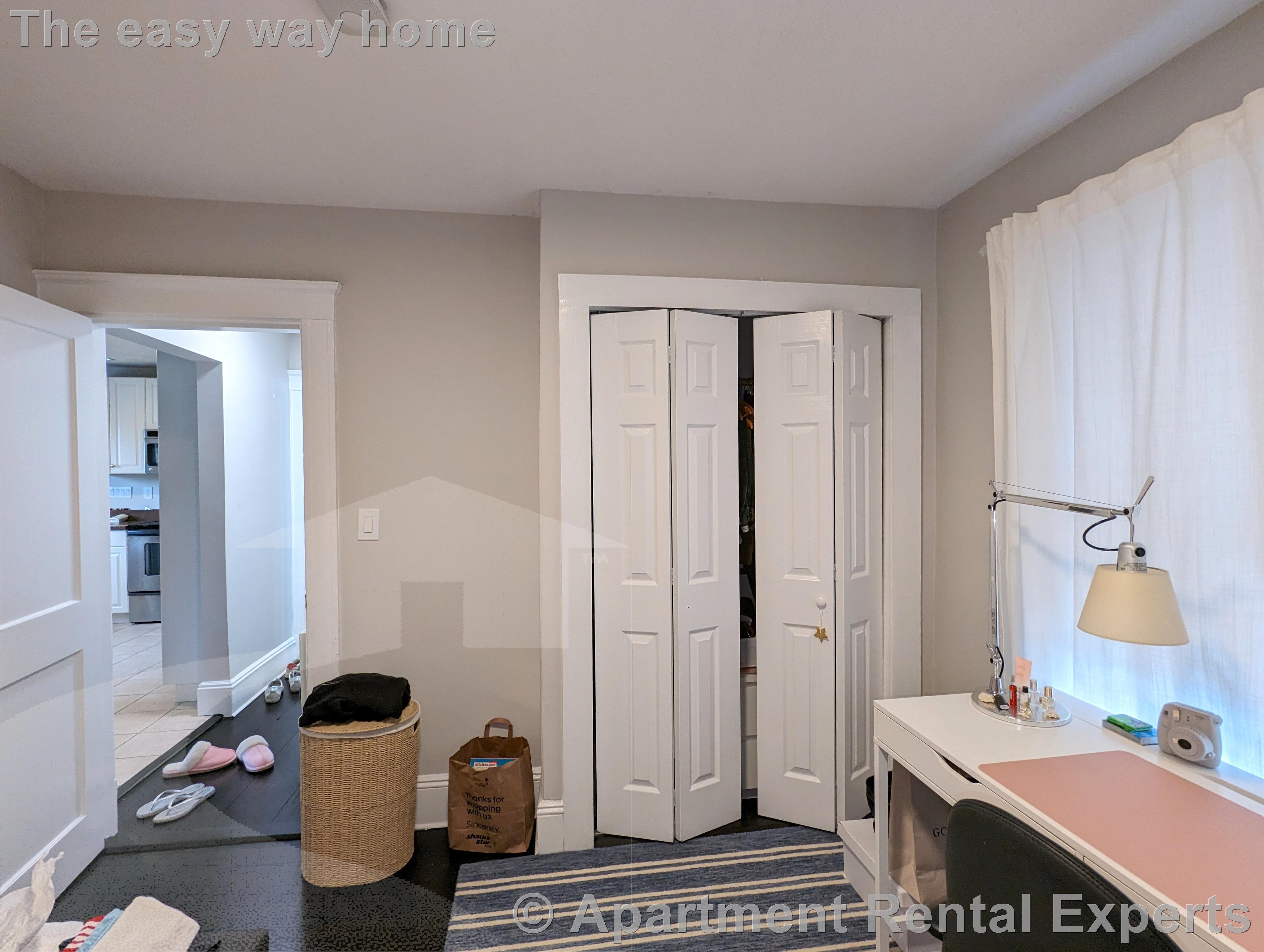 59 Sunset Rd, West Somerville