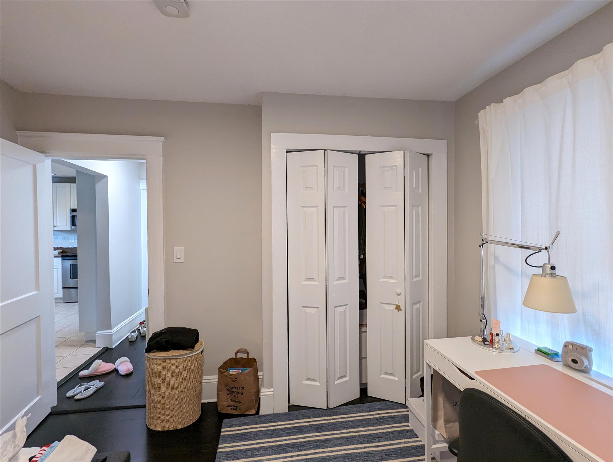 59 Sunset Rd, West Somerville